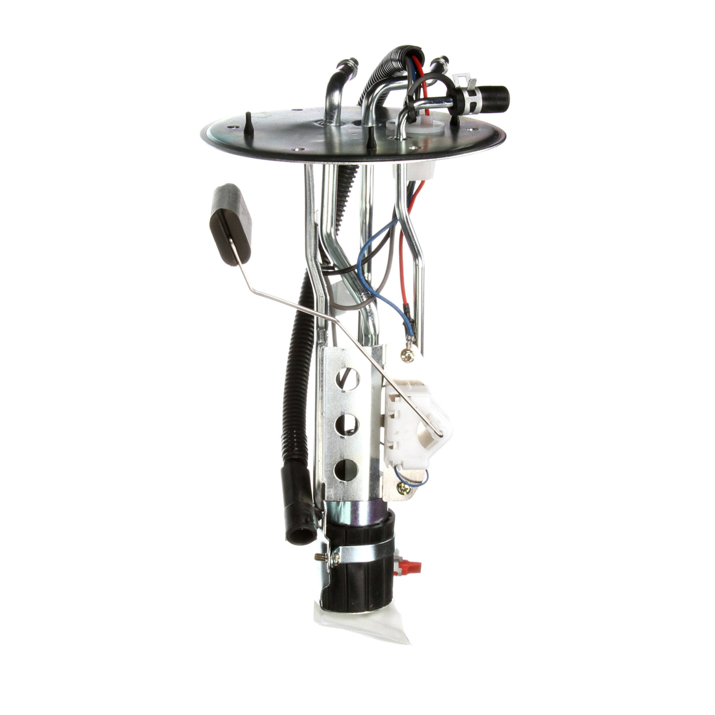 Fuel Pump Hanger Assembly