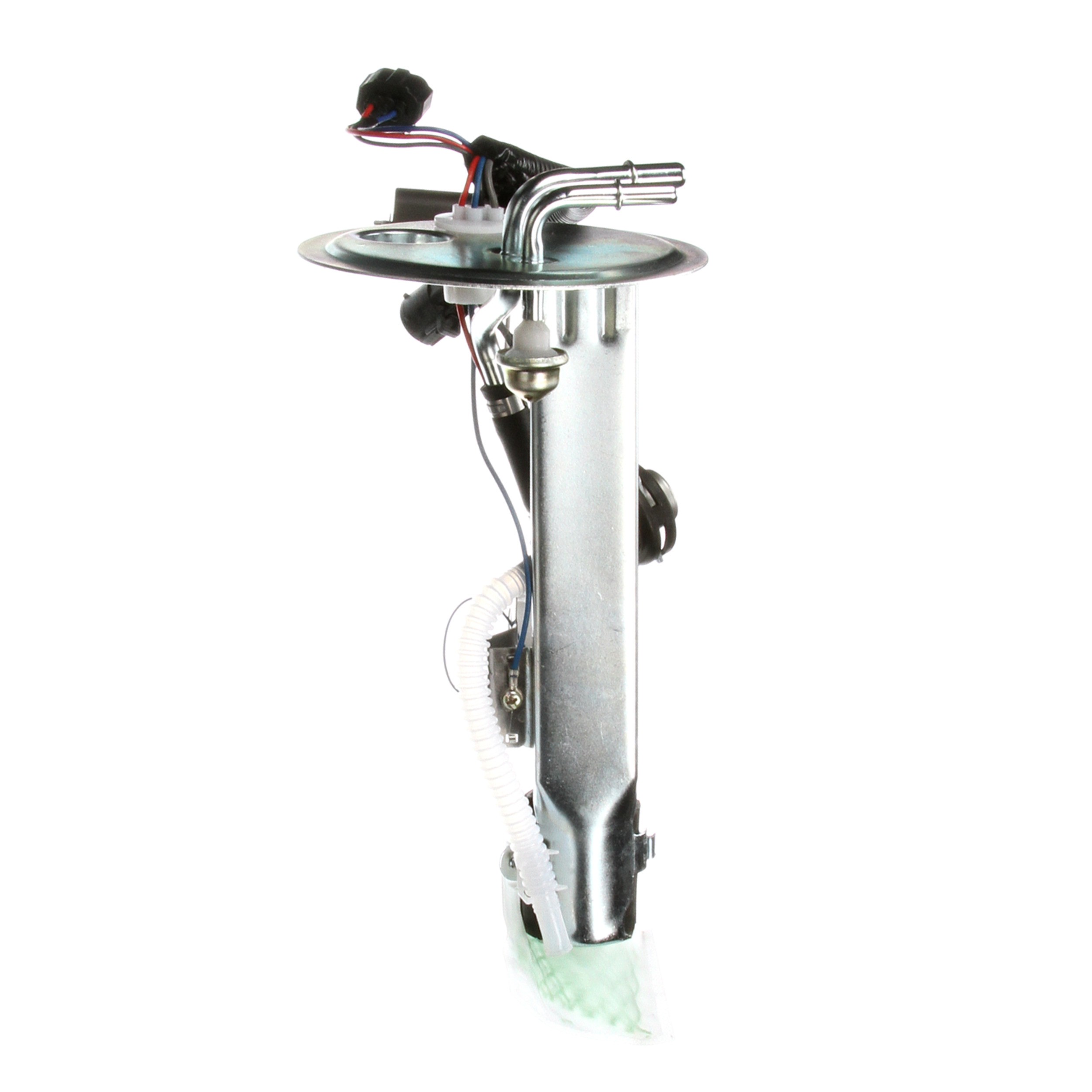 Fuel Pump Hanger Assembly