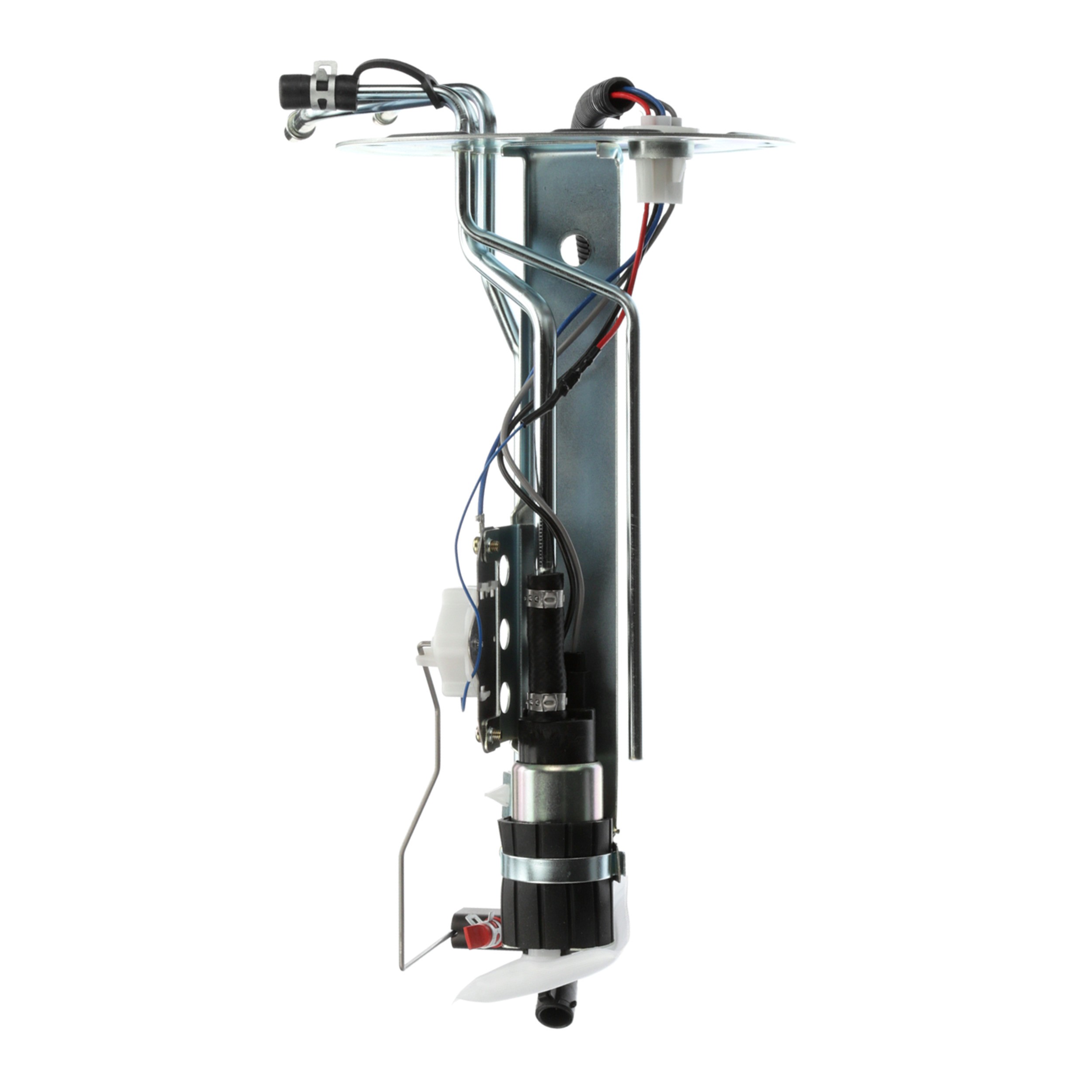 Fuel Pump Hanger Assembly