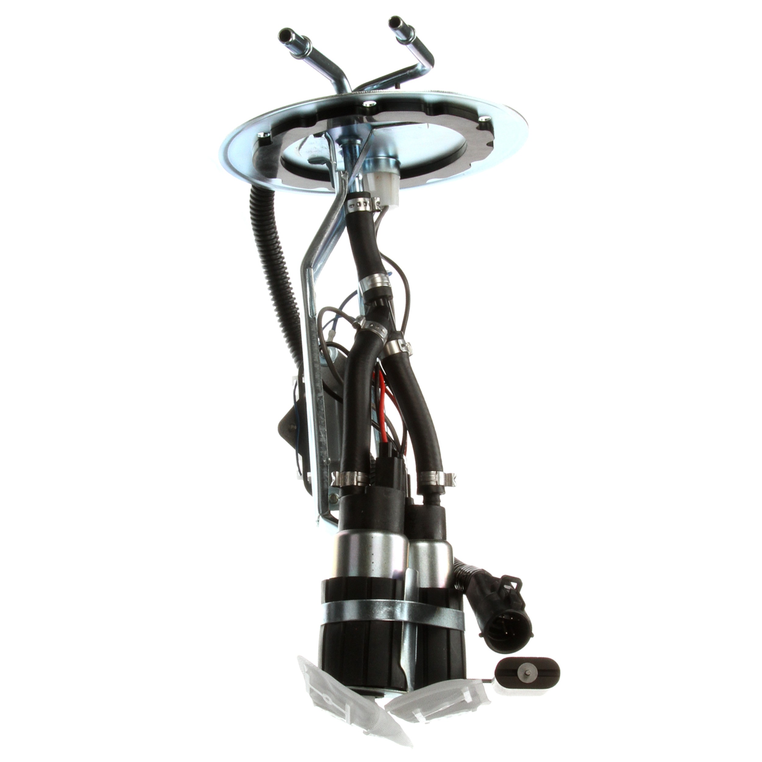 Fuel Pump Hanger Assembly
