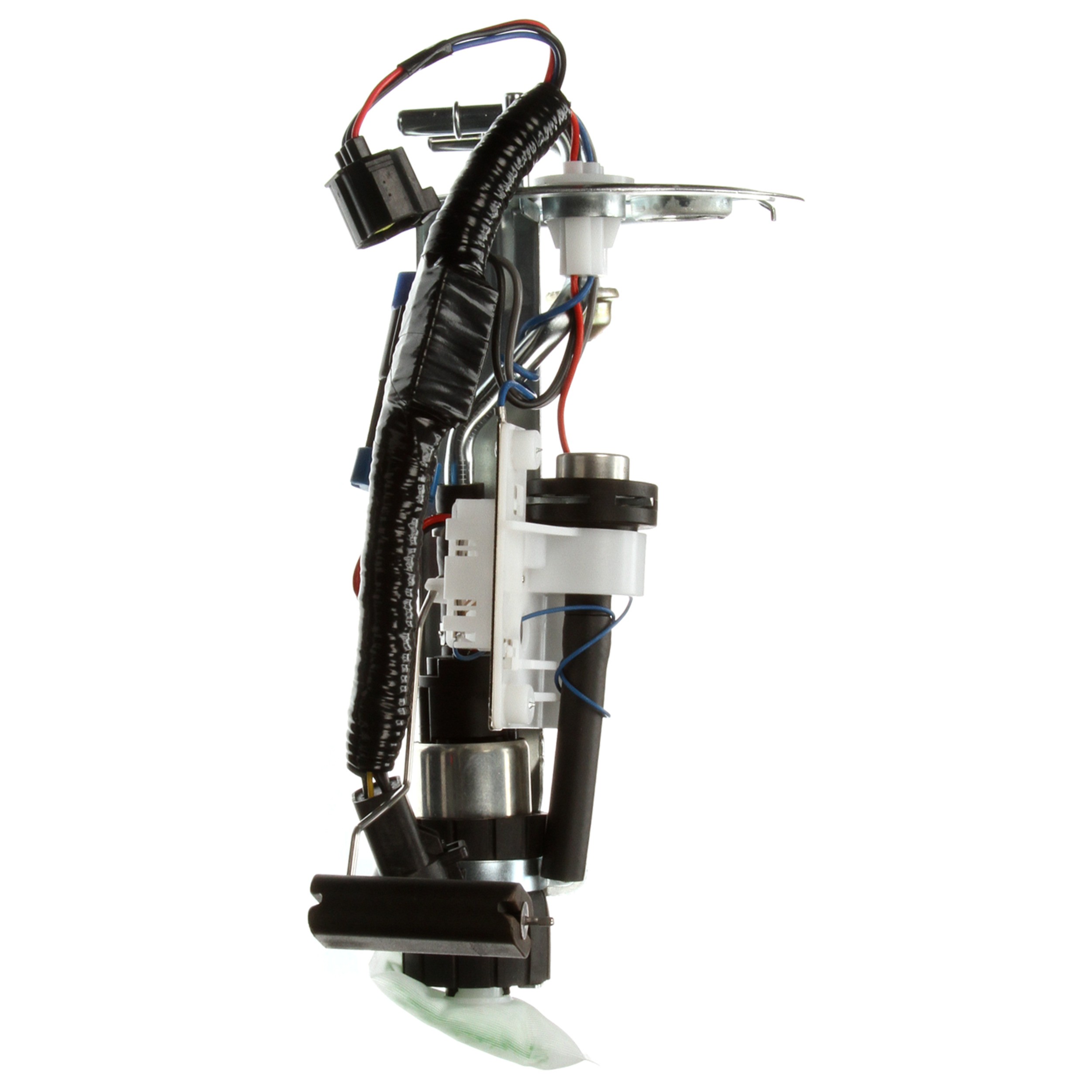 Fuel Pump Hanger Assembly