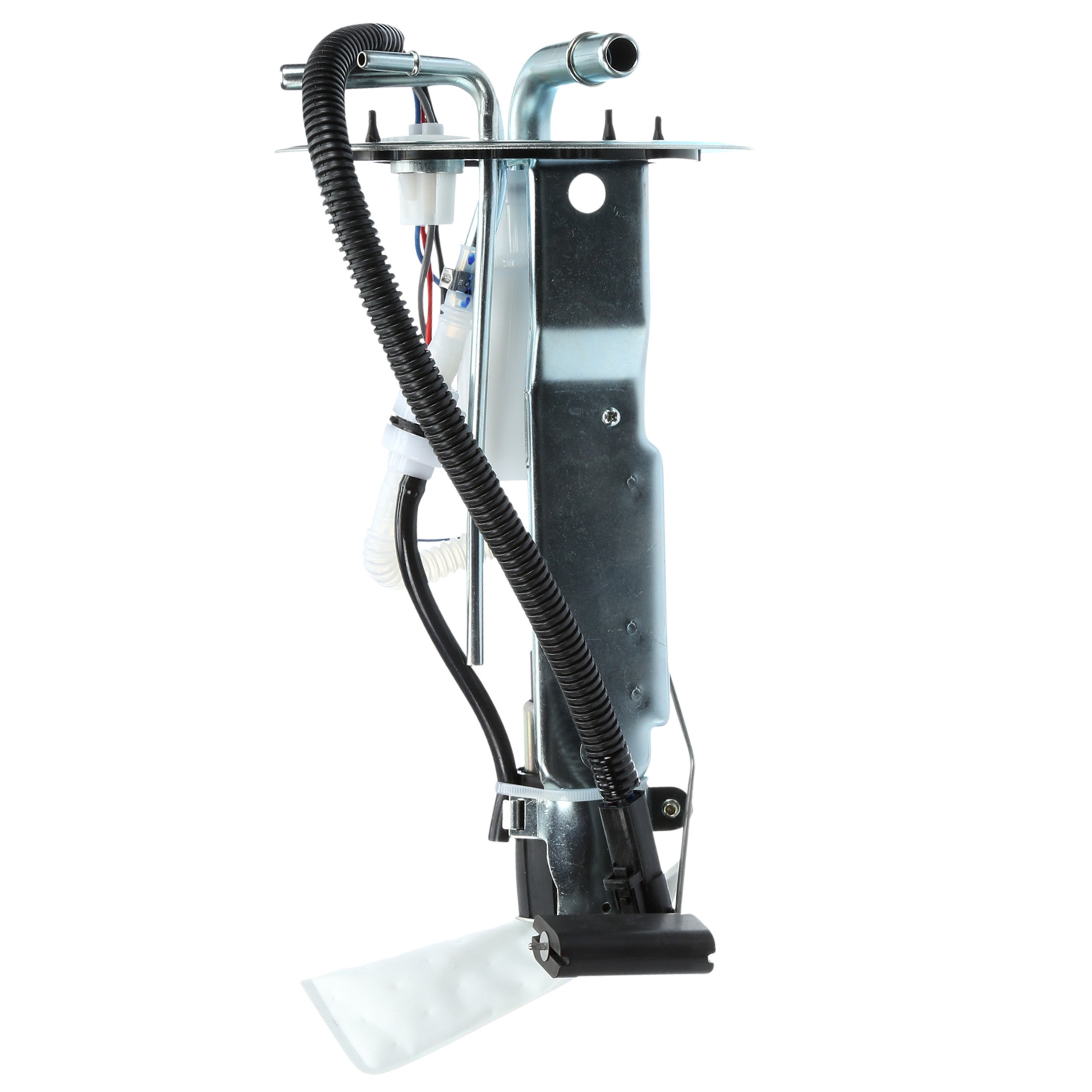 Fuel Pump Hanger Assembly