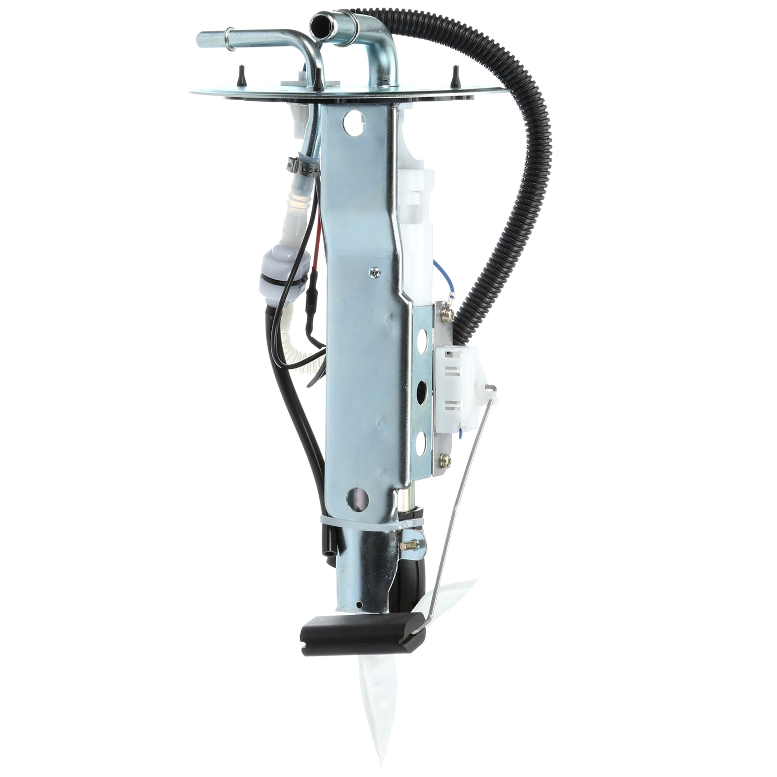Fuel Pump Hanger Assembly