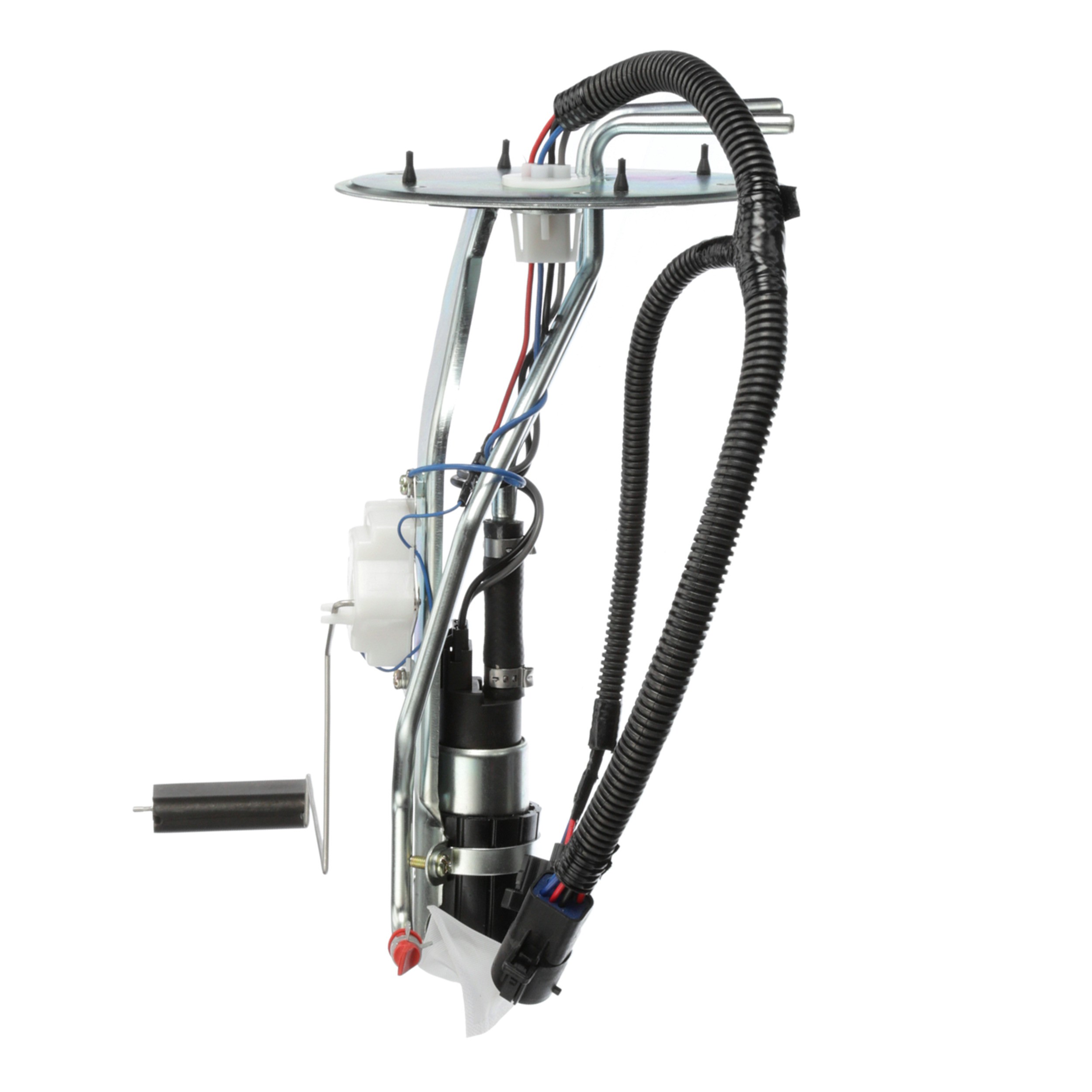 Fuel Pump Hanger Assembly