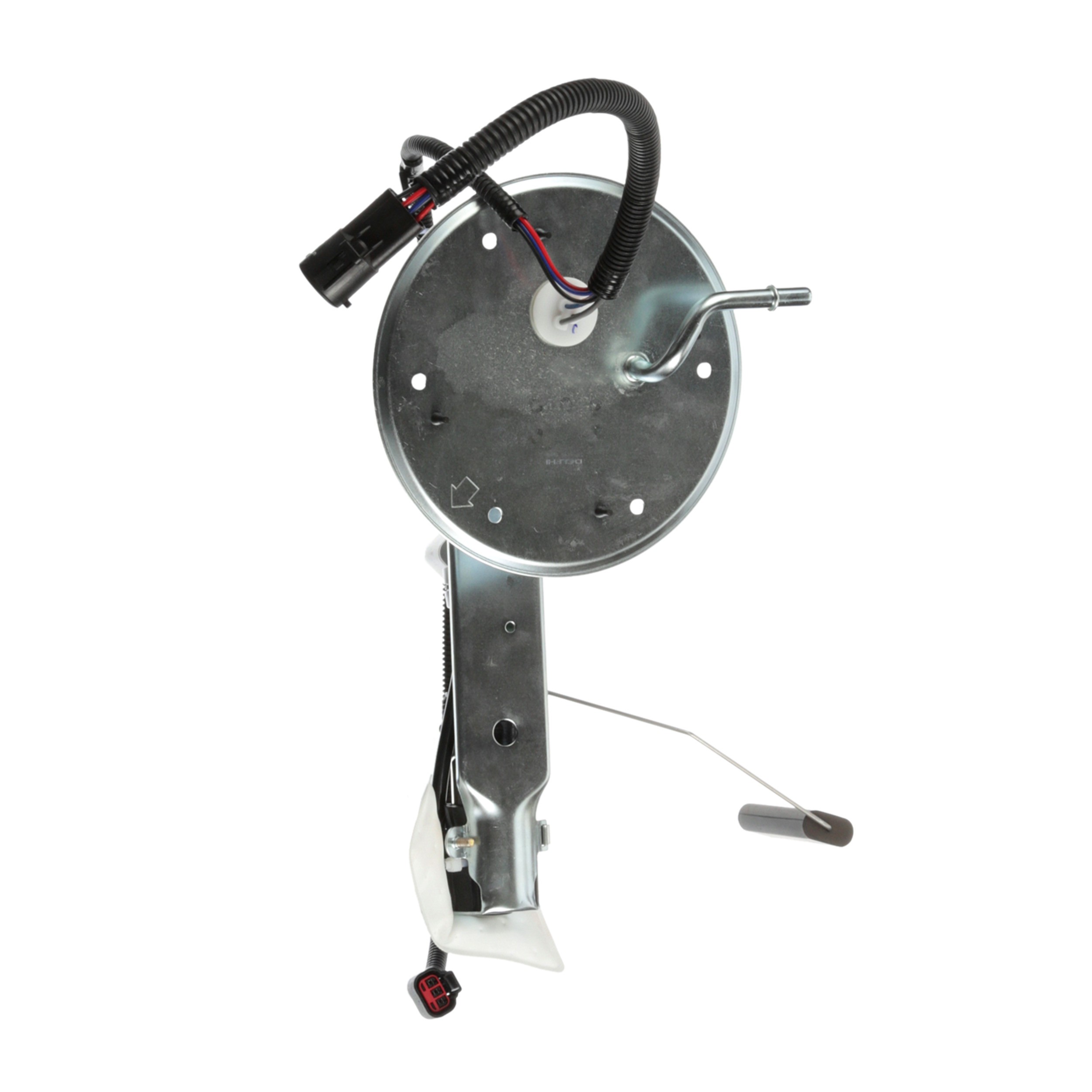 Fuel Pump Hanger Assembly