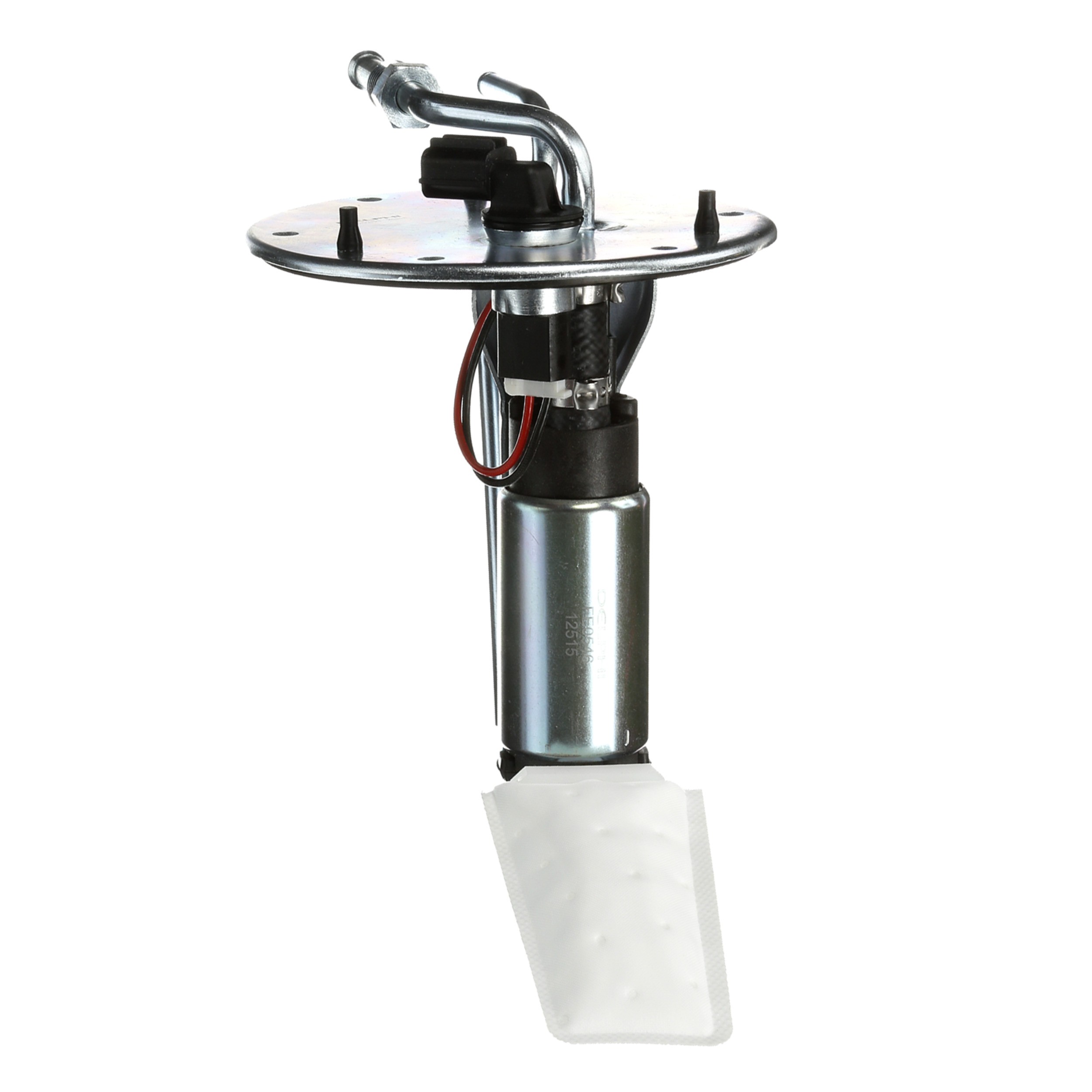 Fuel Pump Hanger Assembly