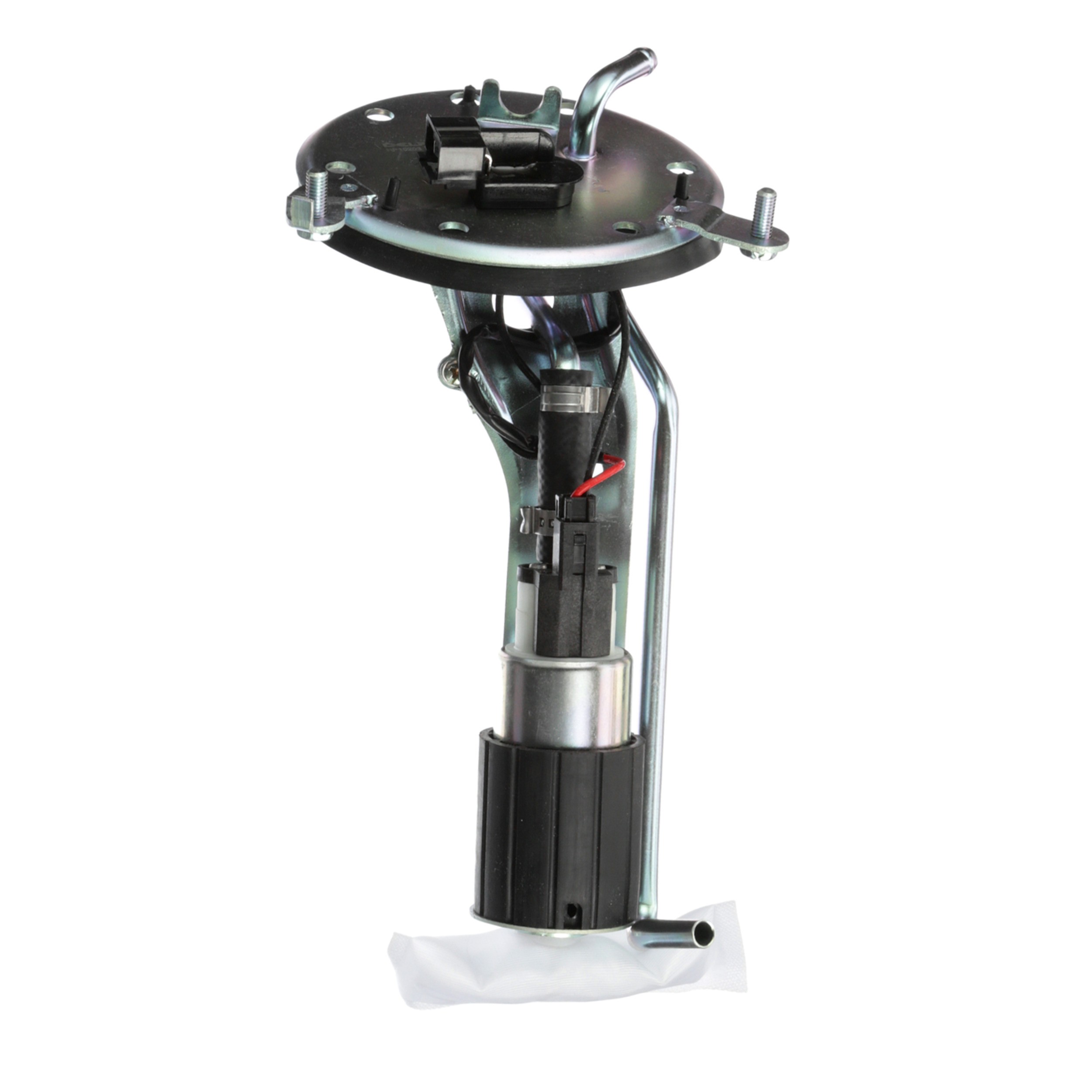 Fuel Pump Hanger Assembly