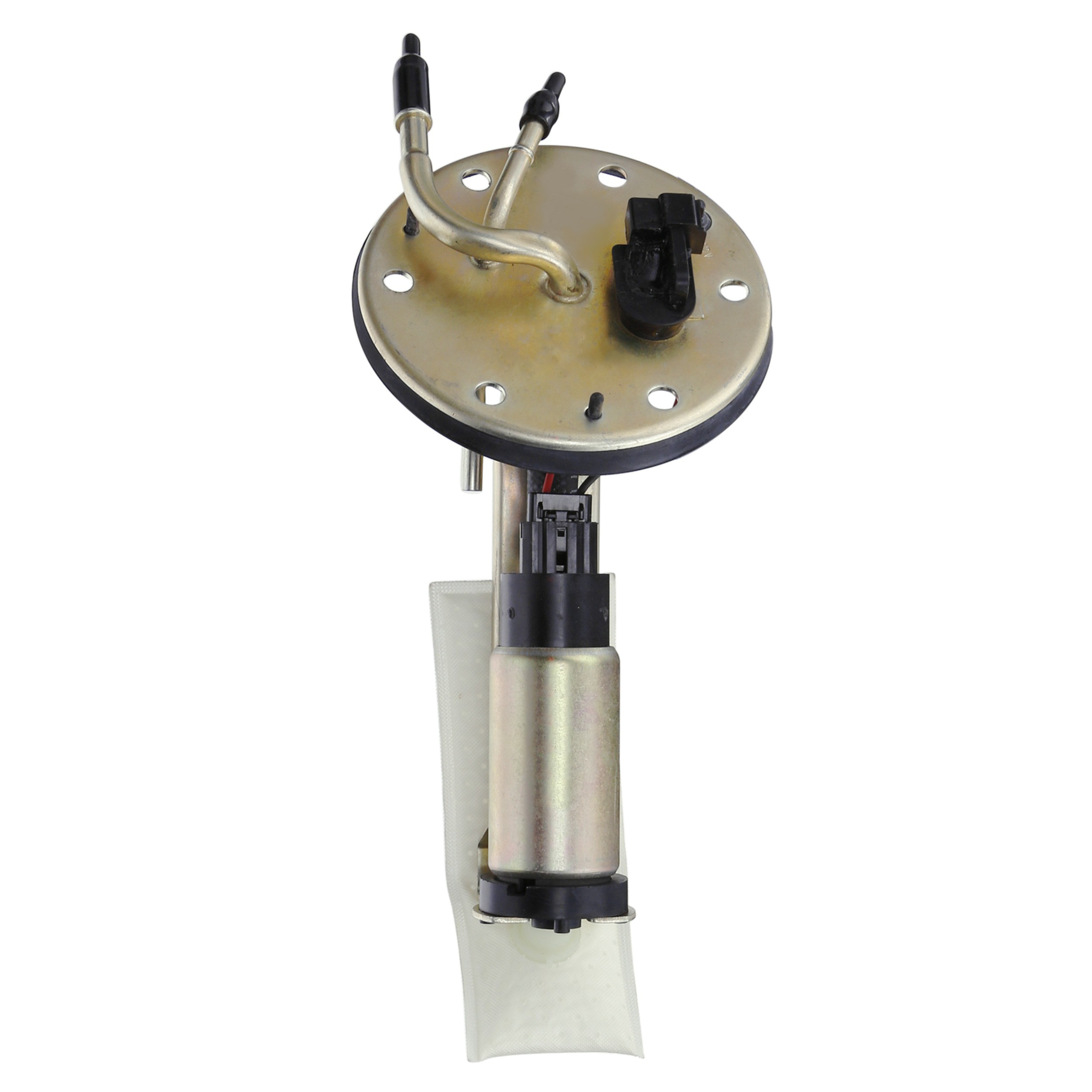 Fuel Pump Hanger Assembly