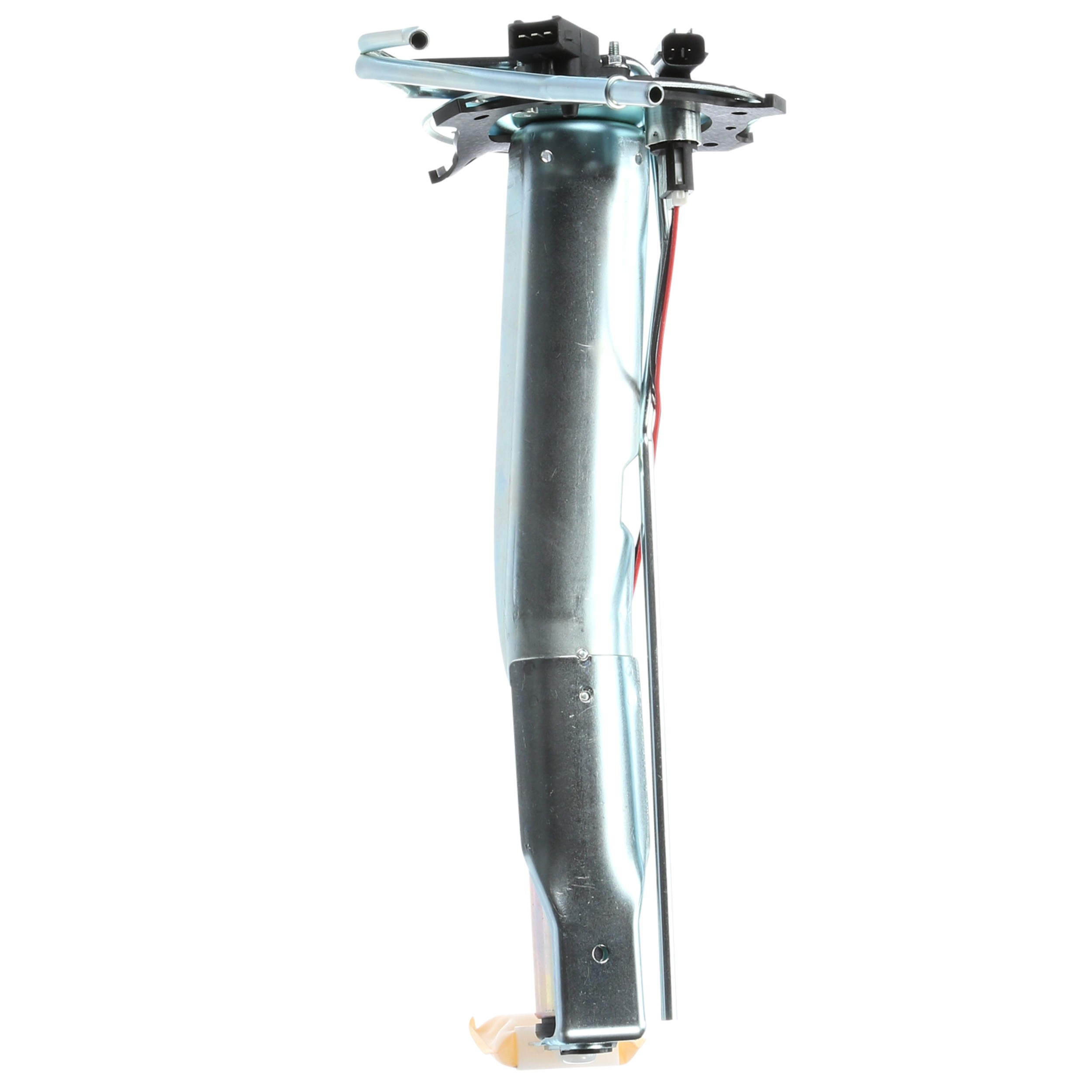 Fuel Pump Hanger Assembly