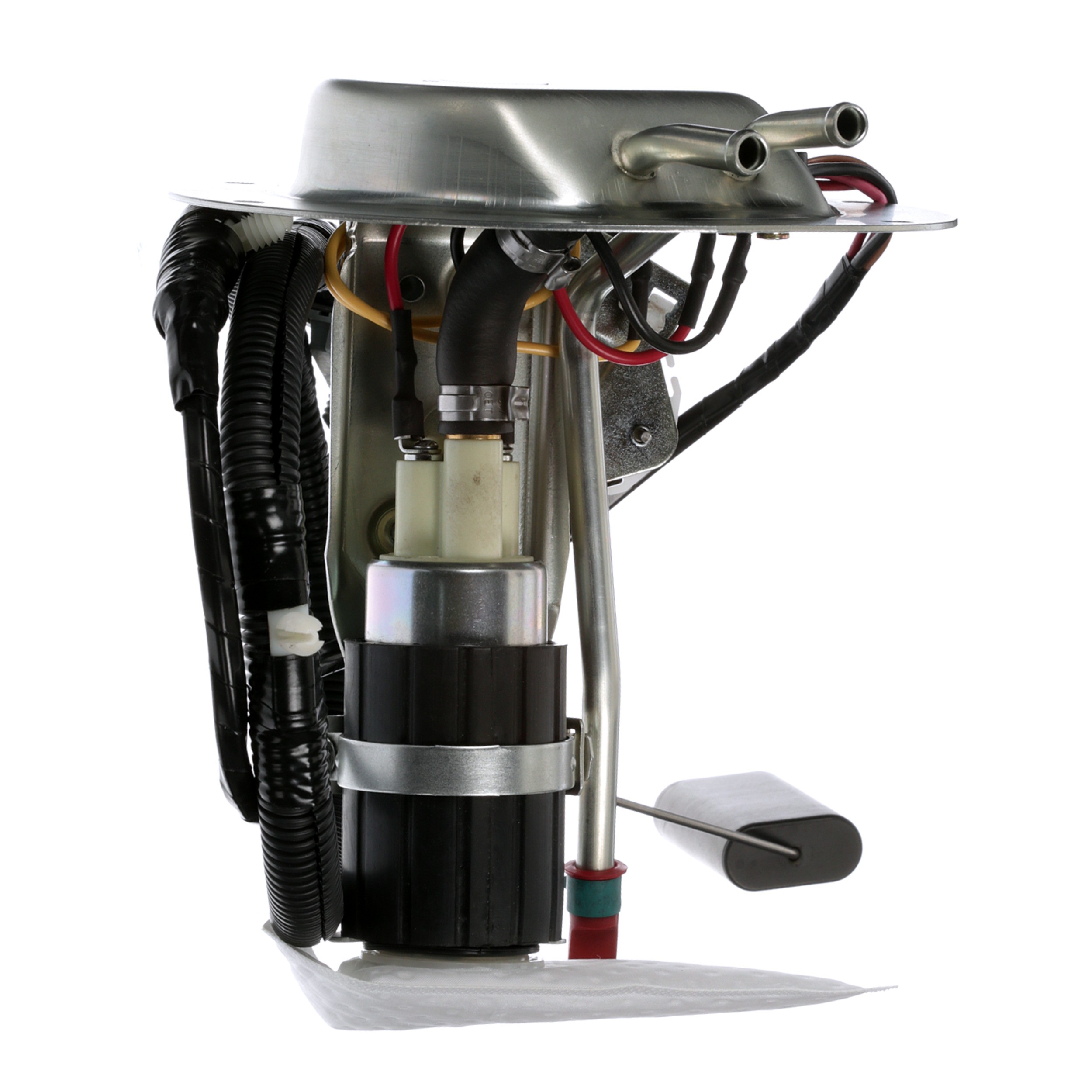 Fuel Pump Hanger Assembly