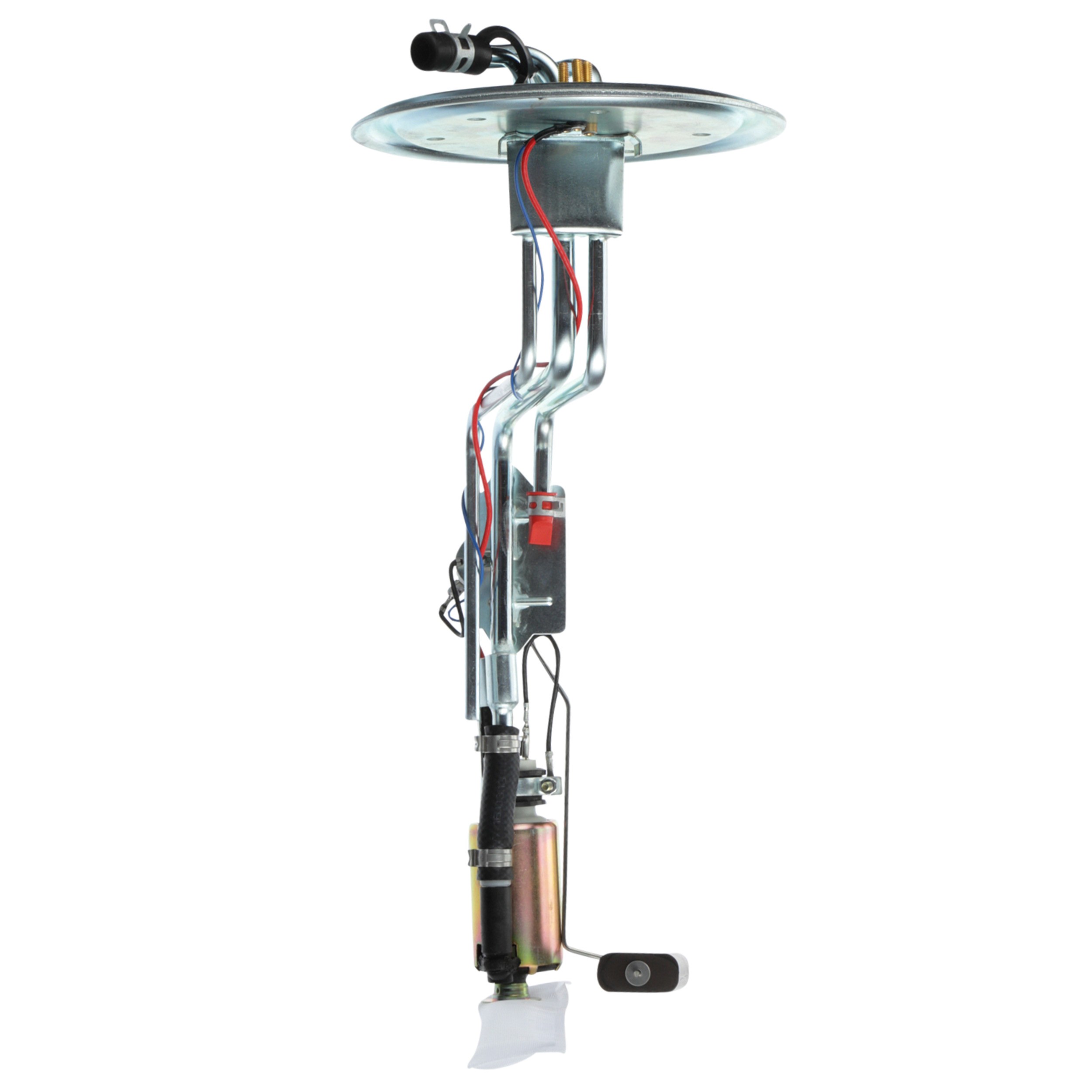 Fuel Pump Hanger Assembly