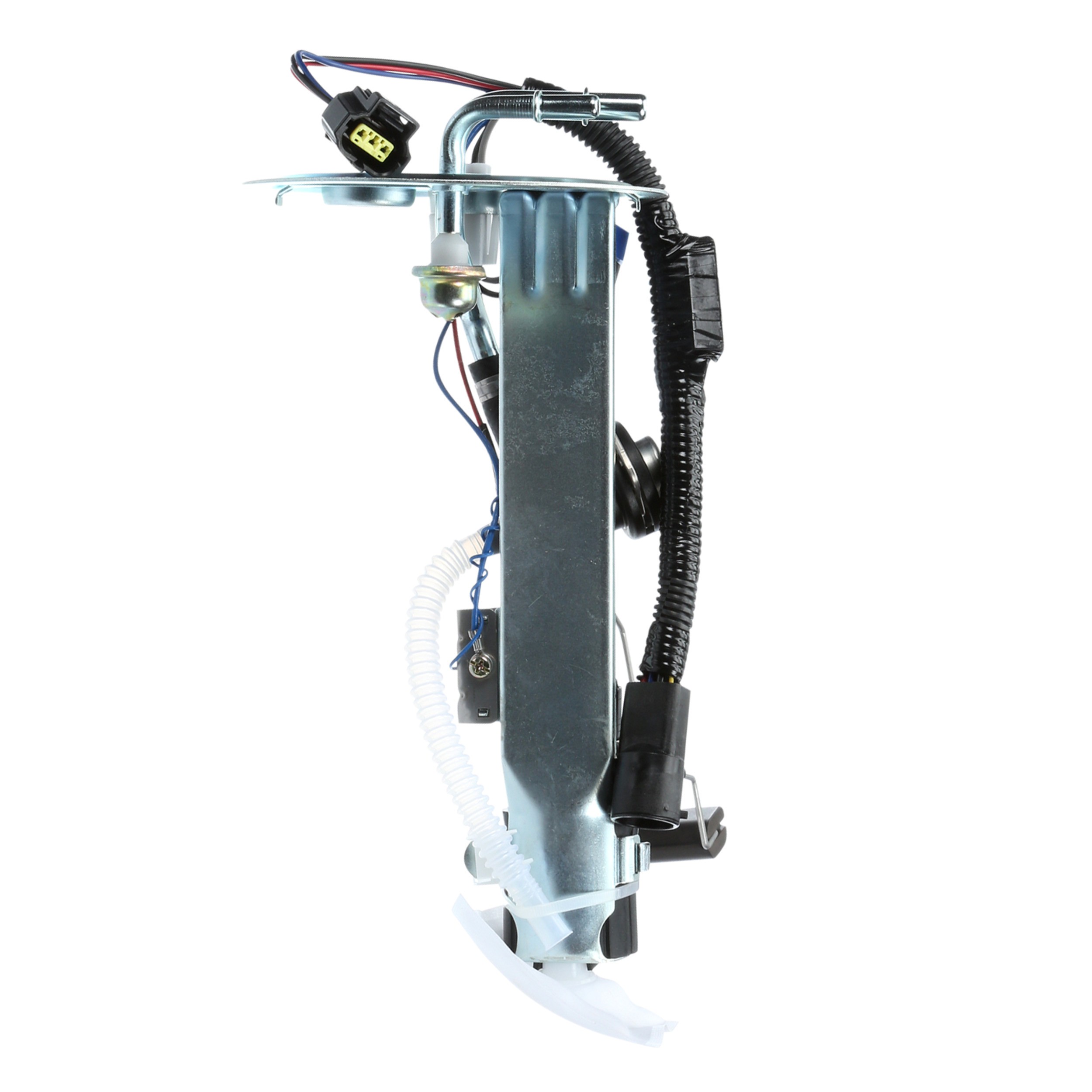 Fuel Pump Hanger Assembly