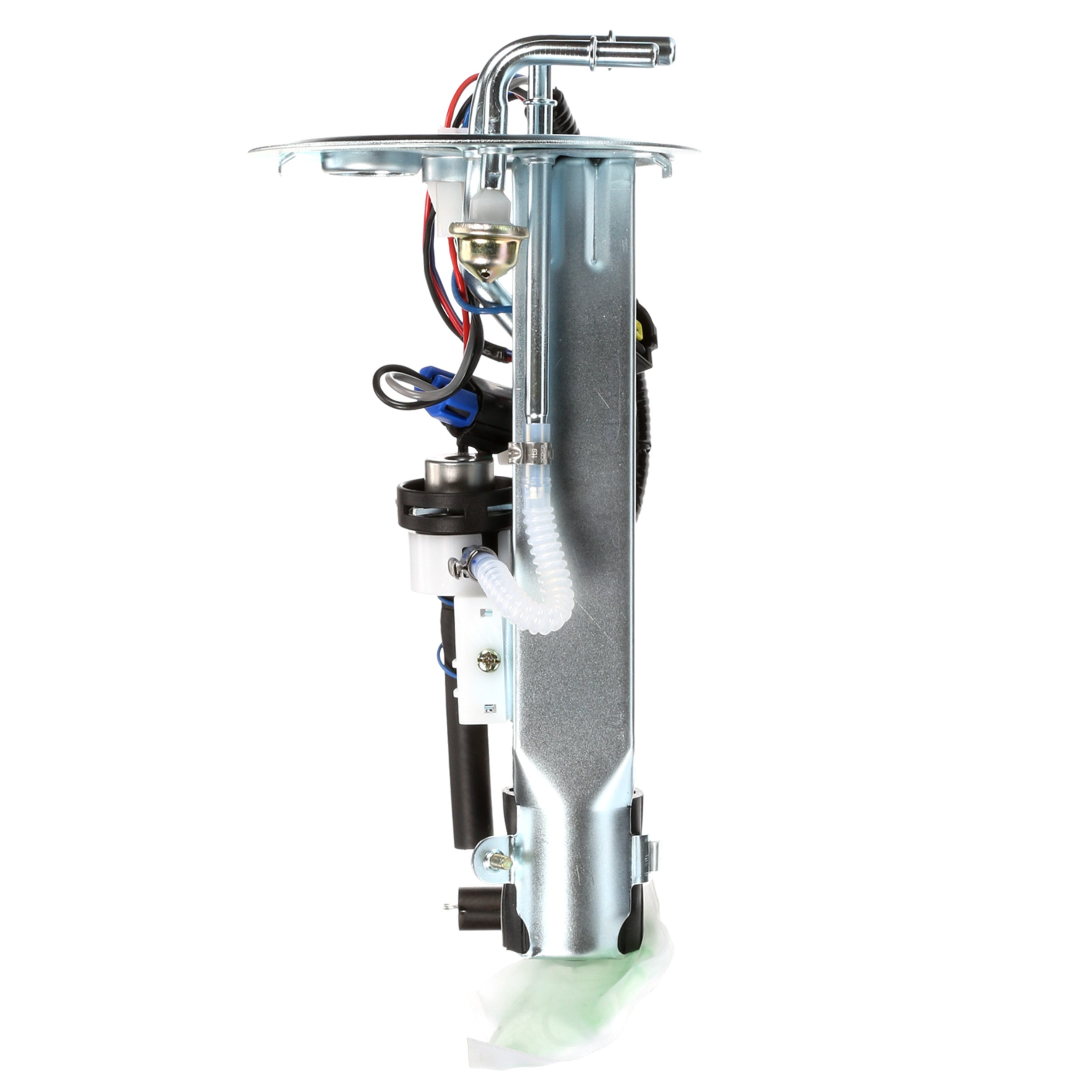Fuel Pump Hanger Assembly