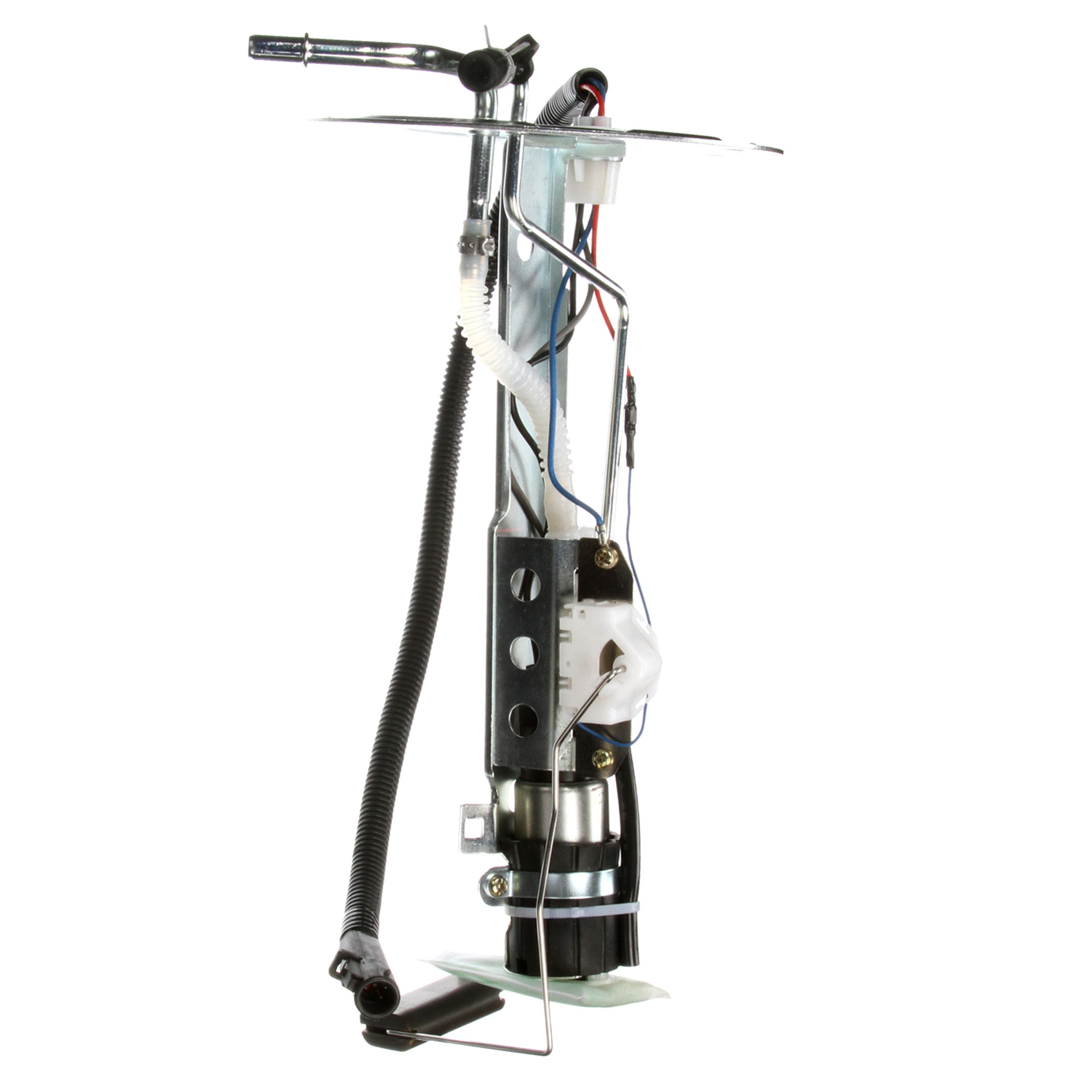 Fuel Pump Hanger Assembly