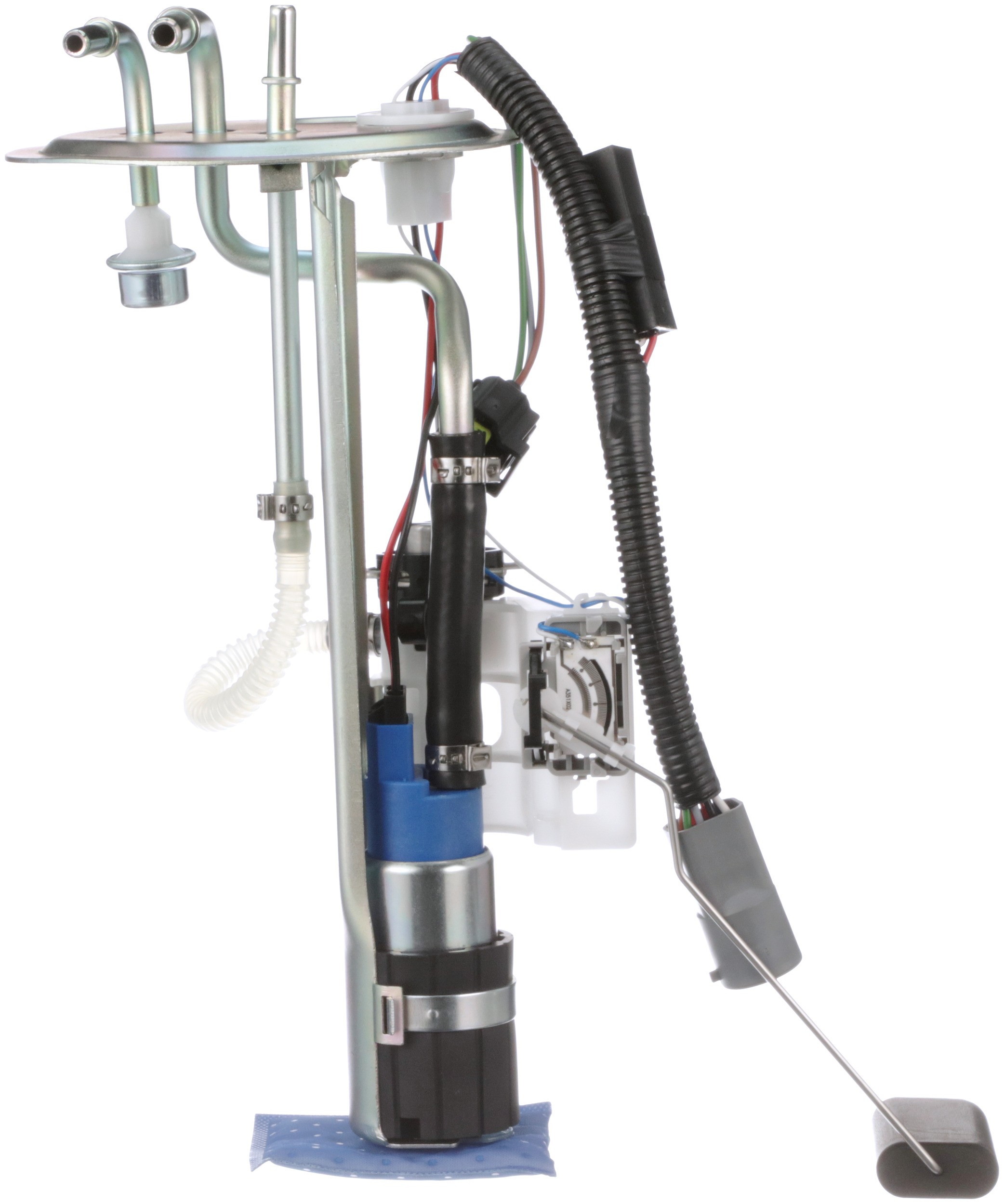 Fuel Pump Hanger Assembly