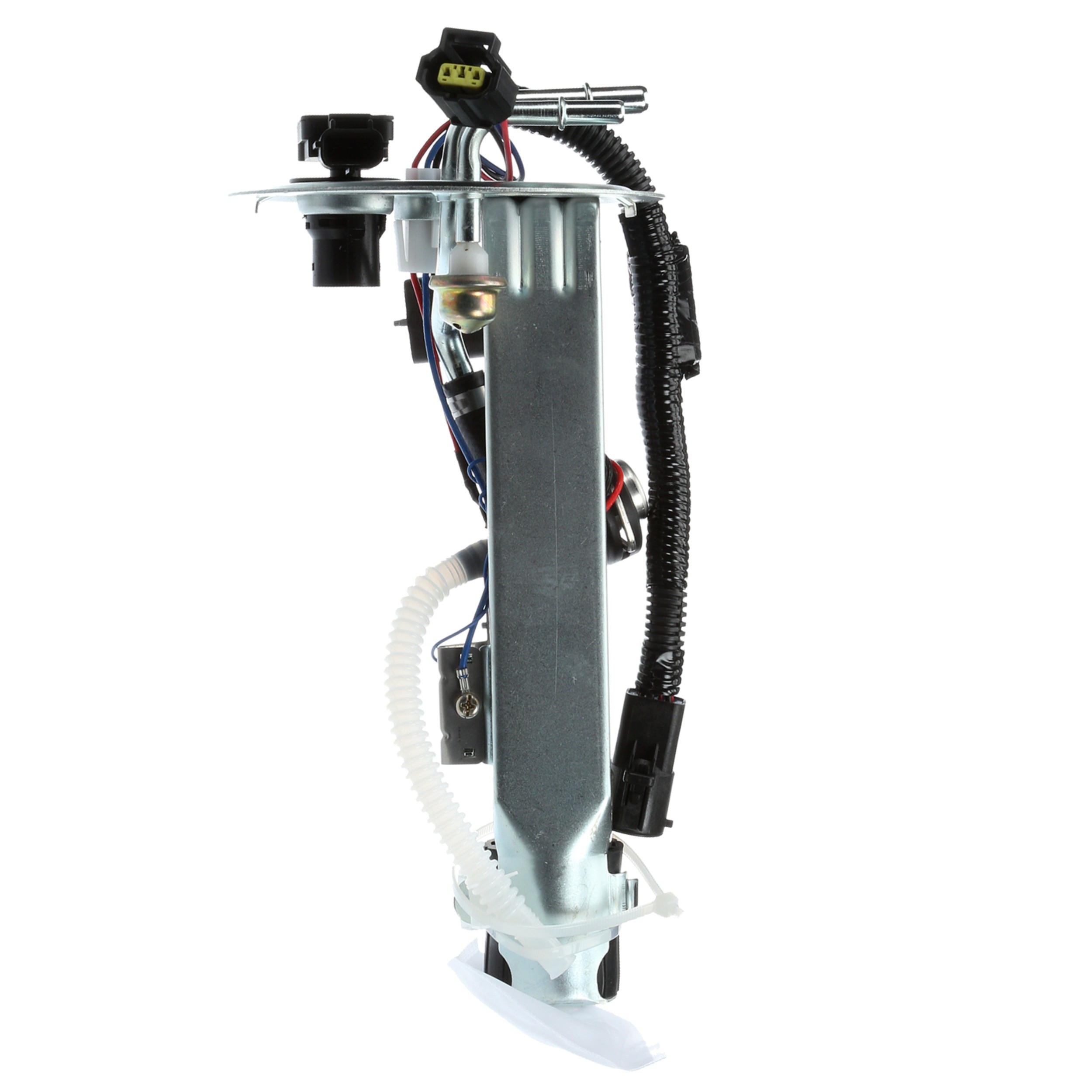 Fuel Pump Hanger Assembly