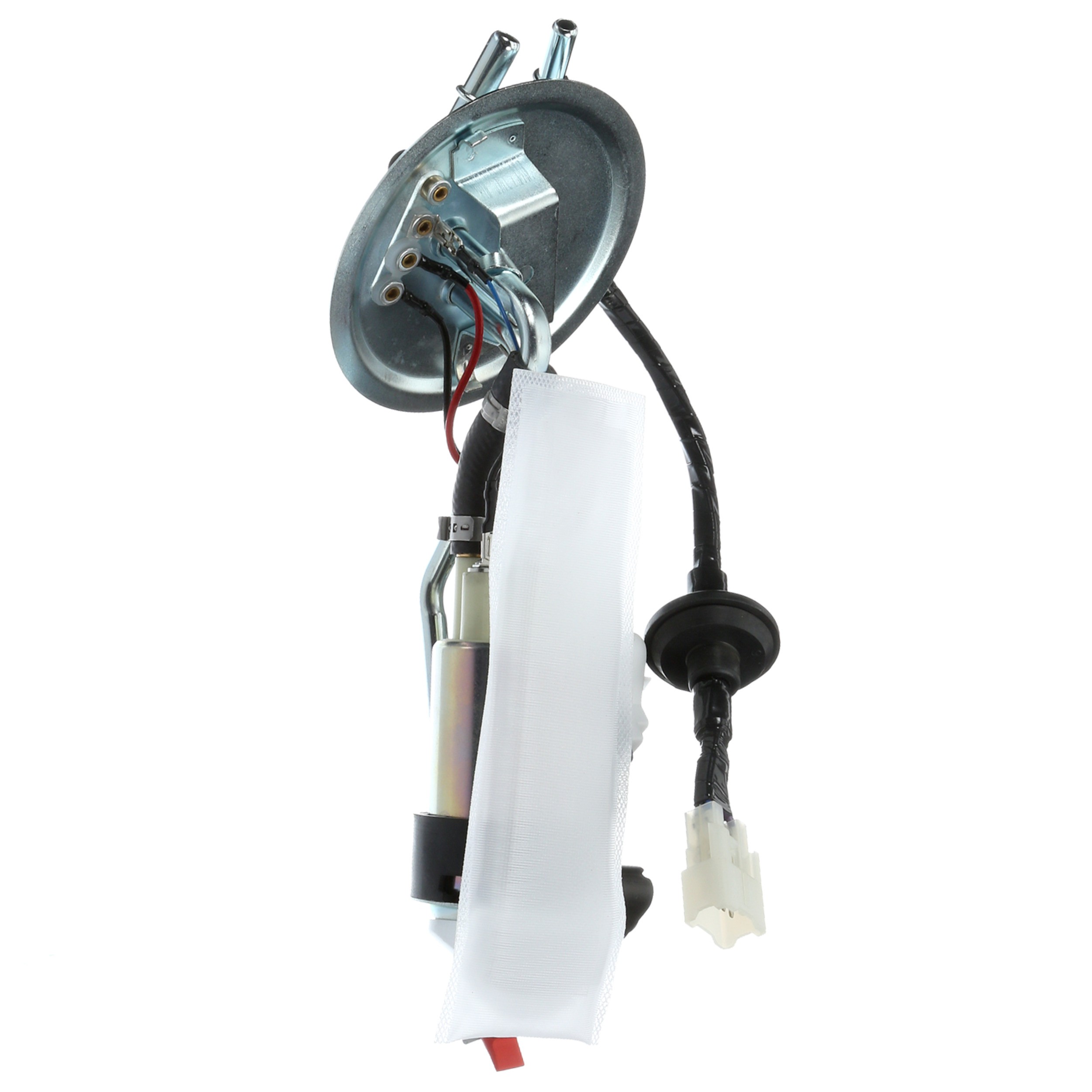 Fuel Pump Hanger Assembly