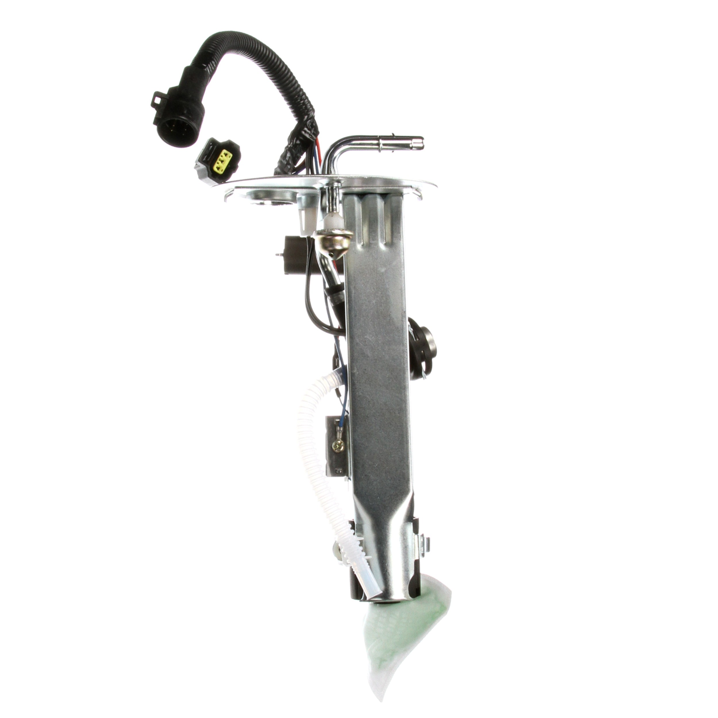 Fuel Pump Hanger Assembly