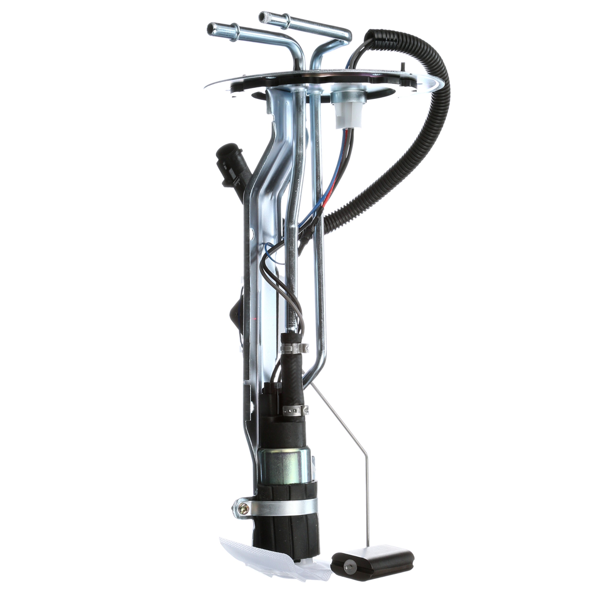 Fuel Pump Hanger Assembly