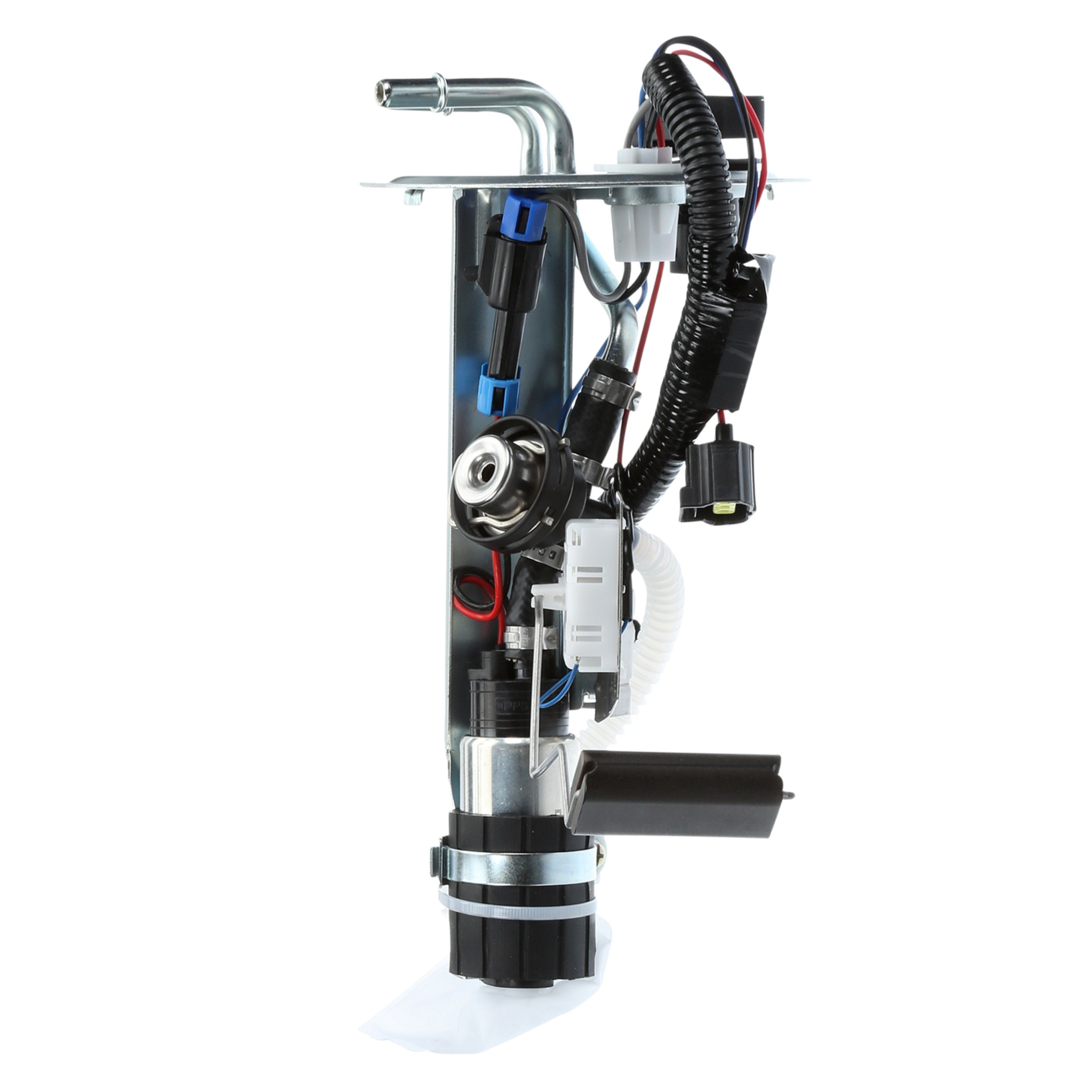 Fuel Pump Hanger Assembly