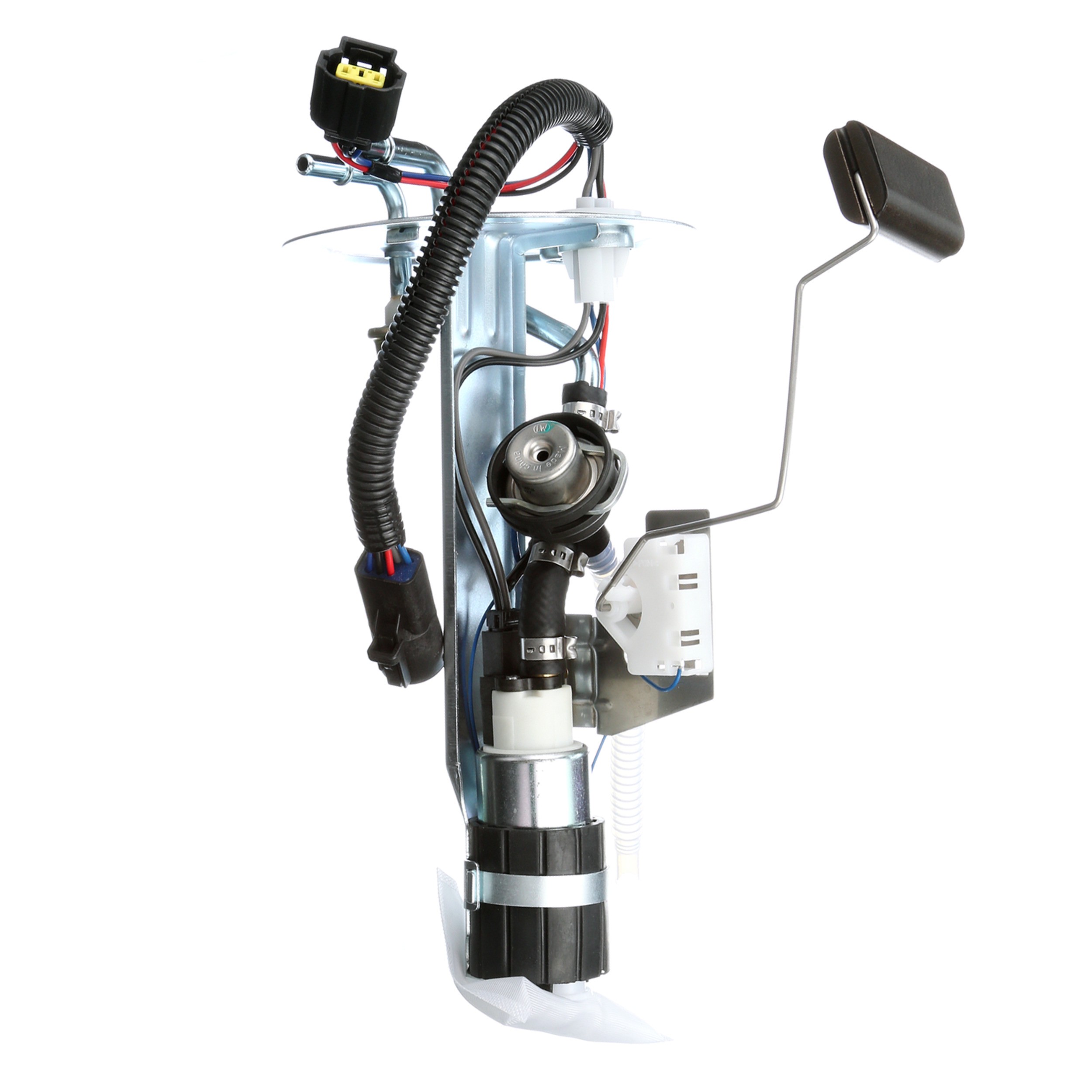 Fuel Pump Hanger Assembly
