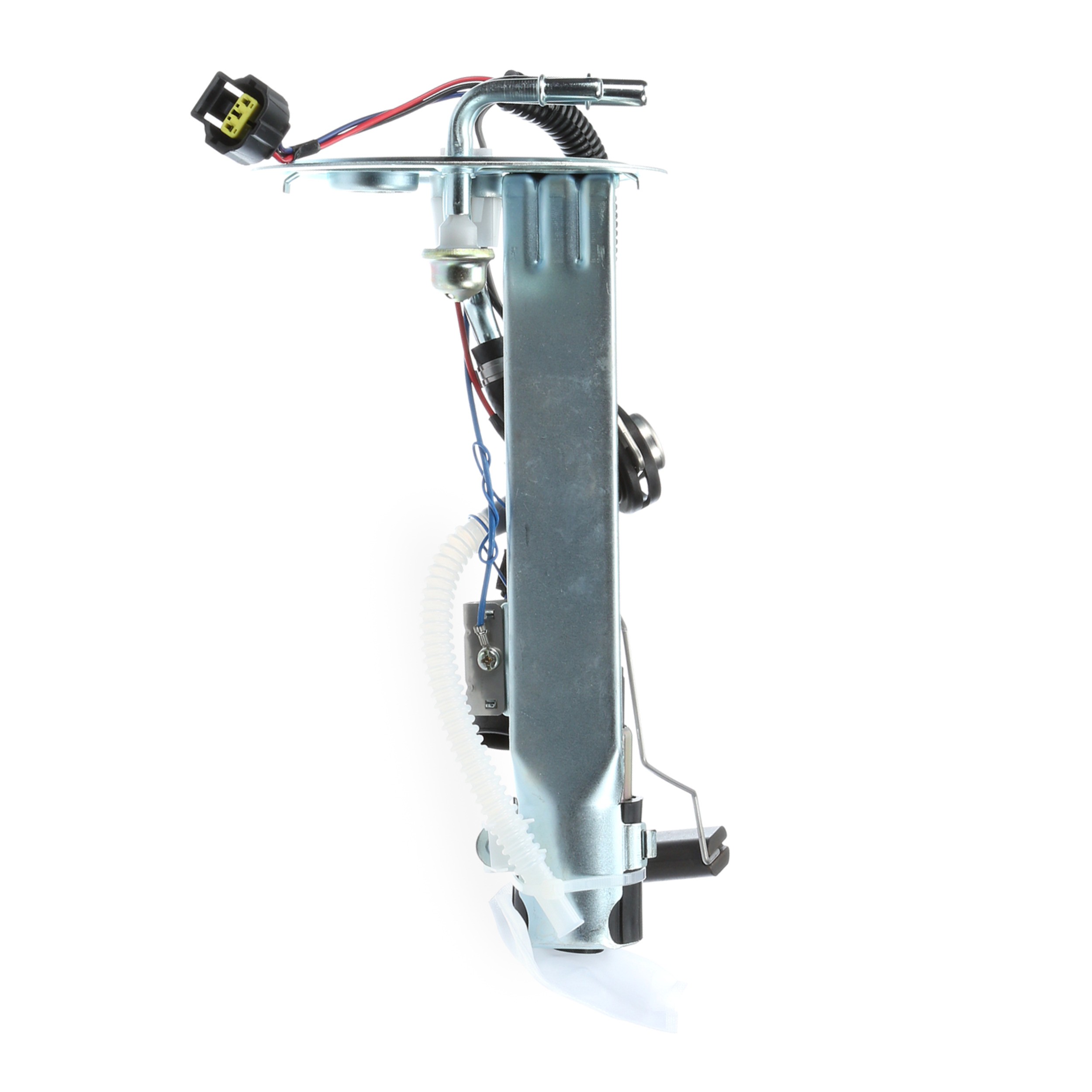 Fuel Pump Hanger Assembly