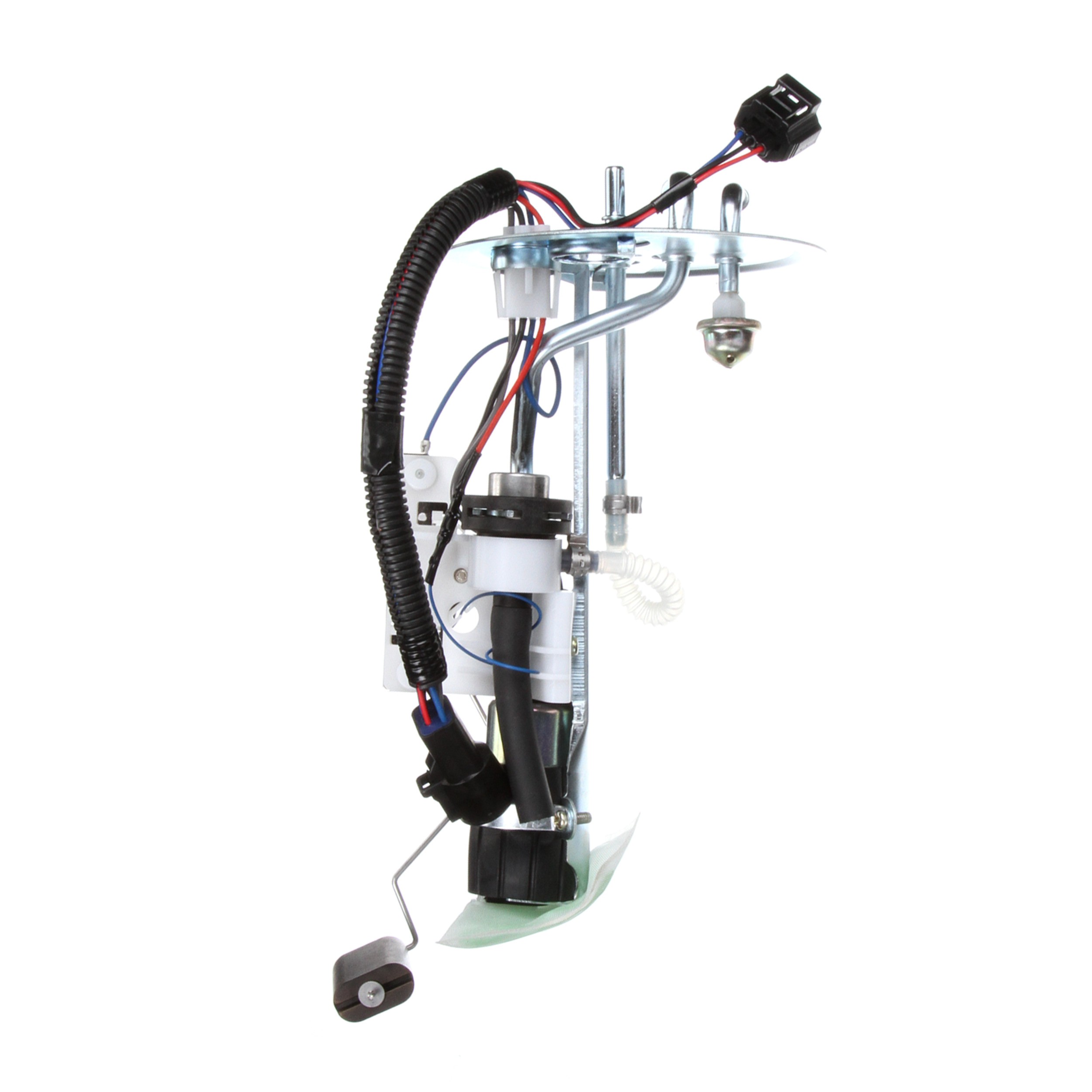 Fuel Pump Hanger Assembly