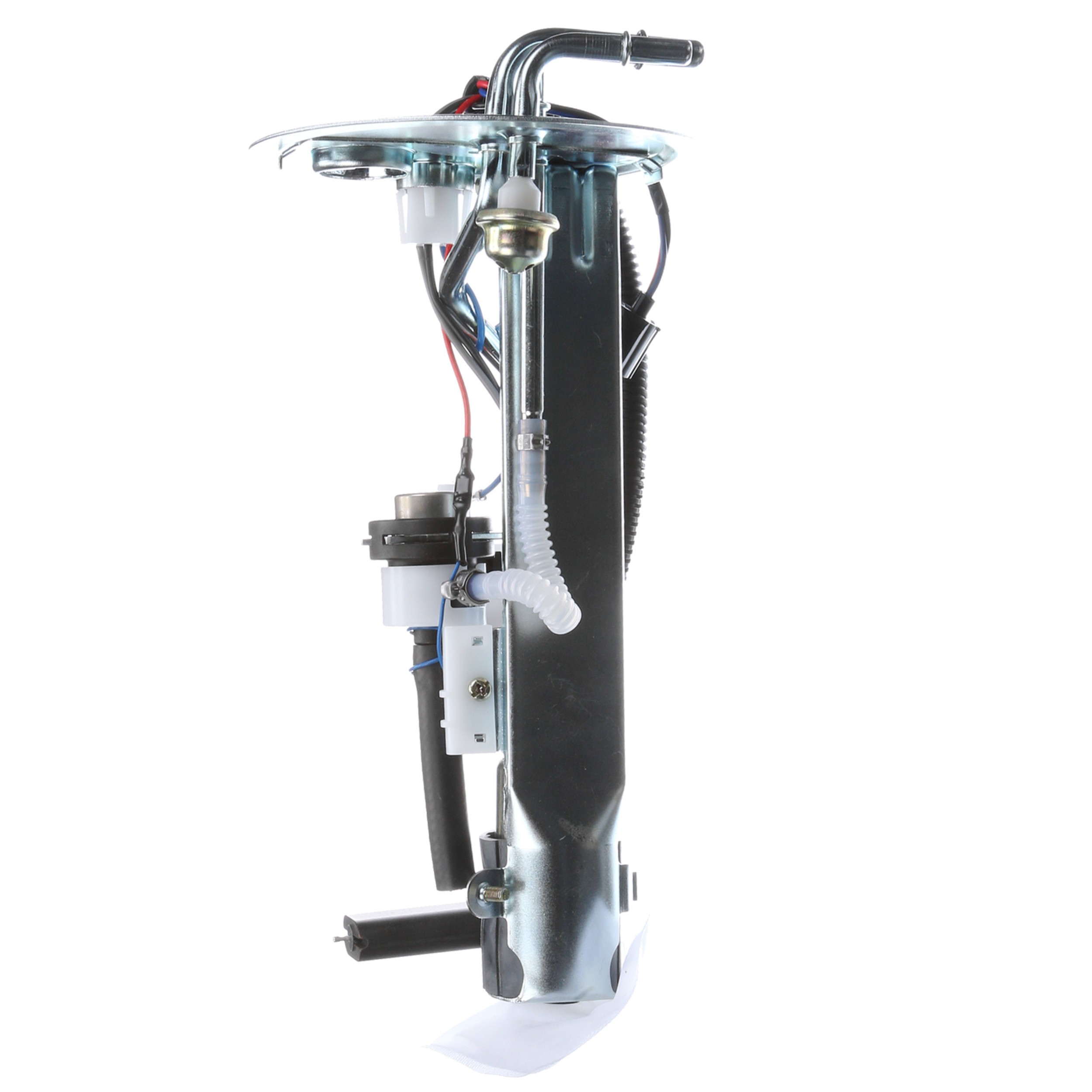 Fuel Pump Hanger Assembly