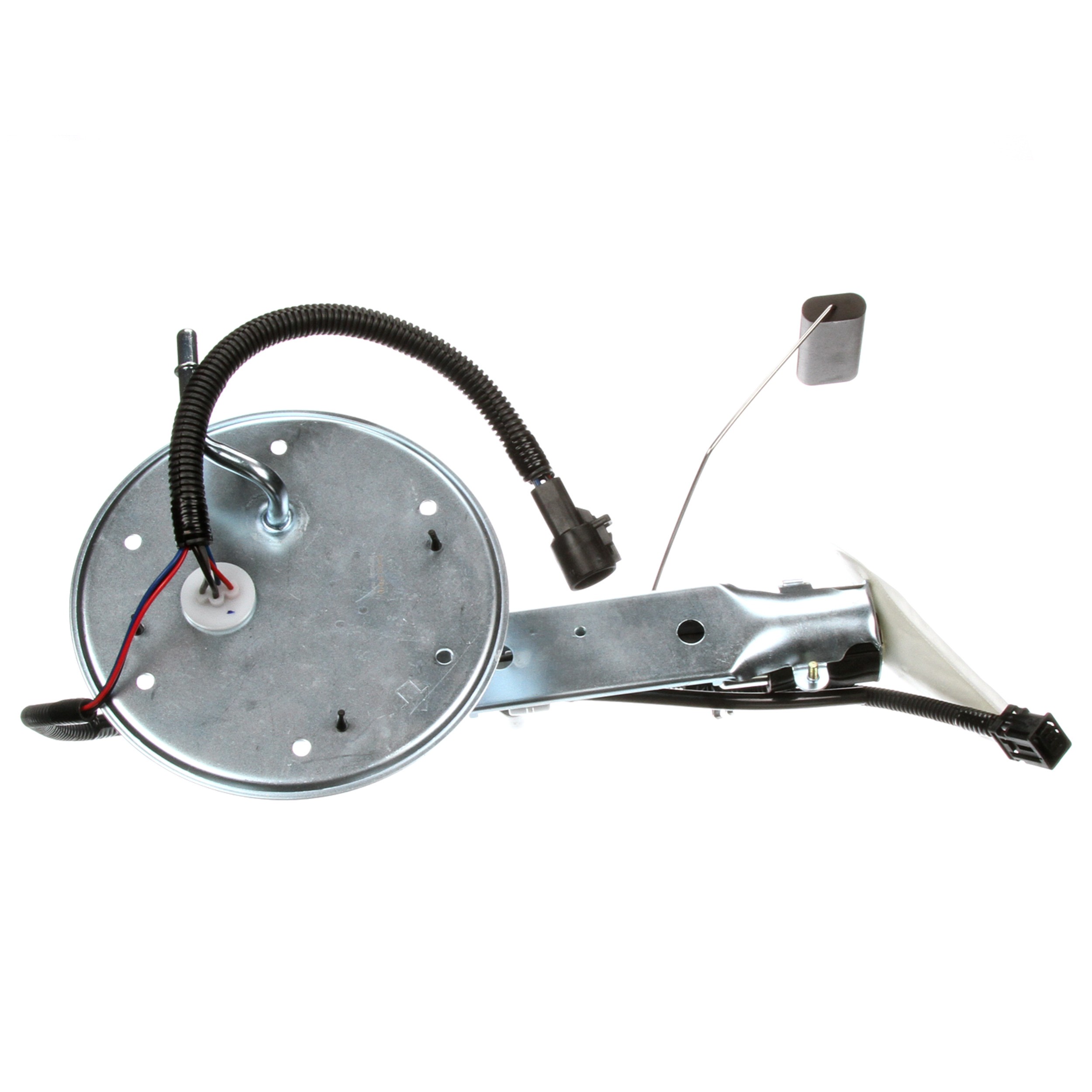 Fuel Pump Hanger Assembly