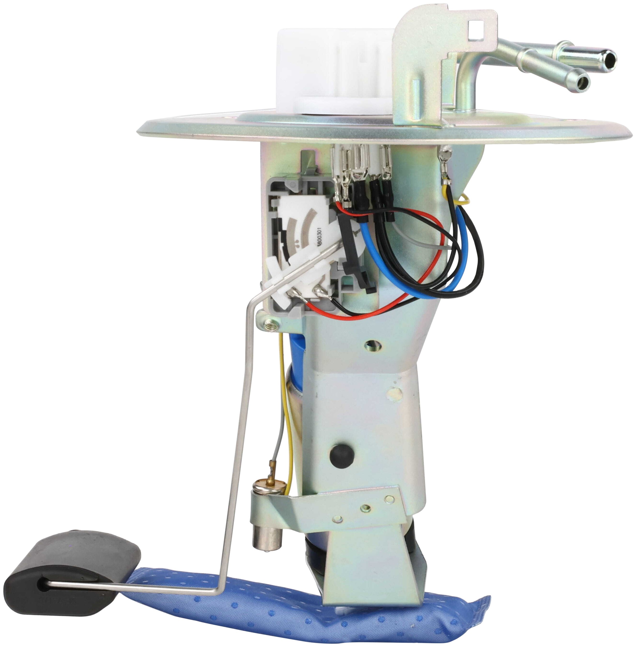 Fuel Pump Hanger Assembly