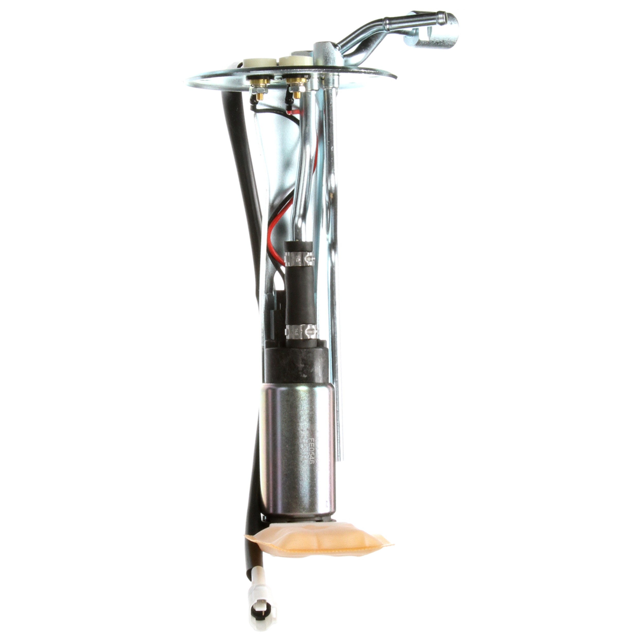 Fuel Pump Hanger Assembly