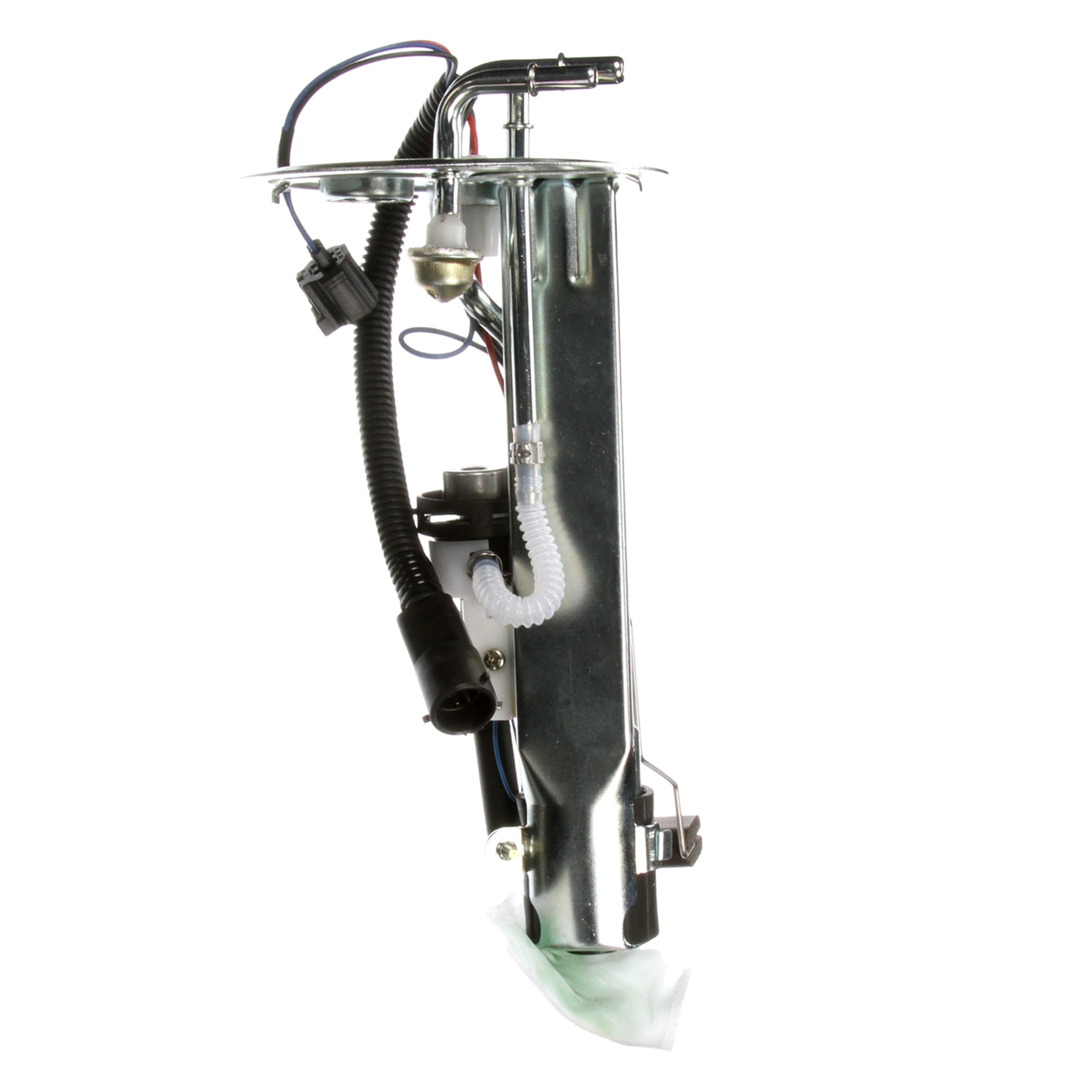 Fuel Pump Hanger Assembly