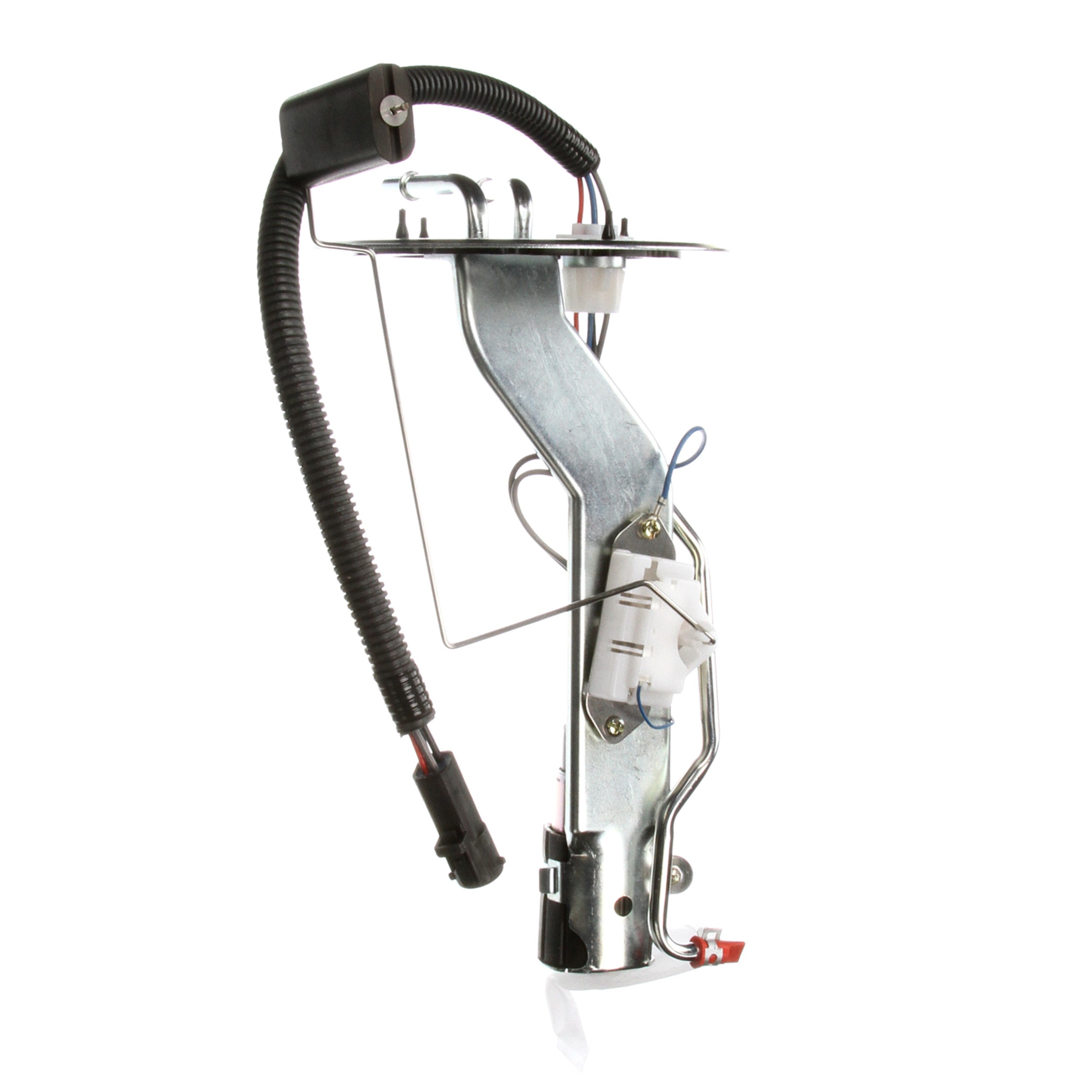 Fuel Pump Hanger Assembly