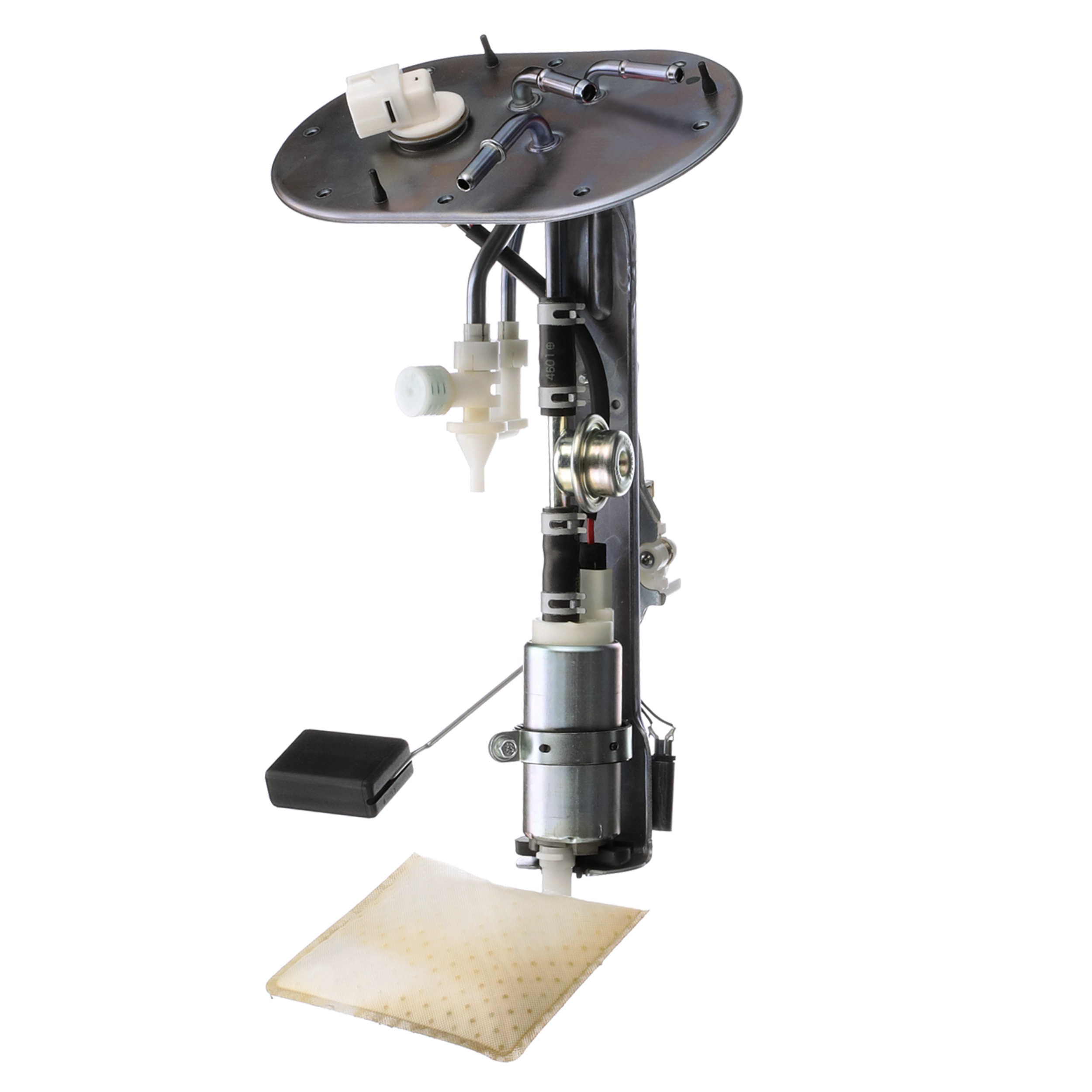 Fuel Pump Hanger Assembly