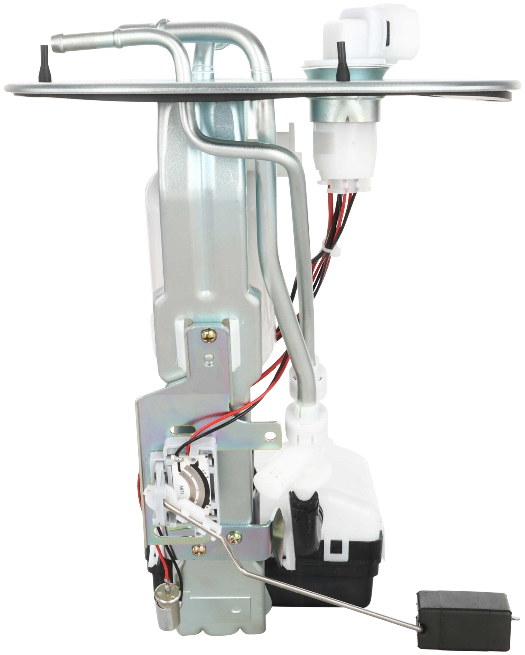 Fuel Pump Hanger Assembly