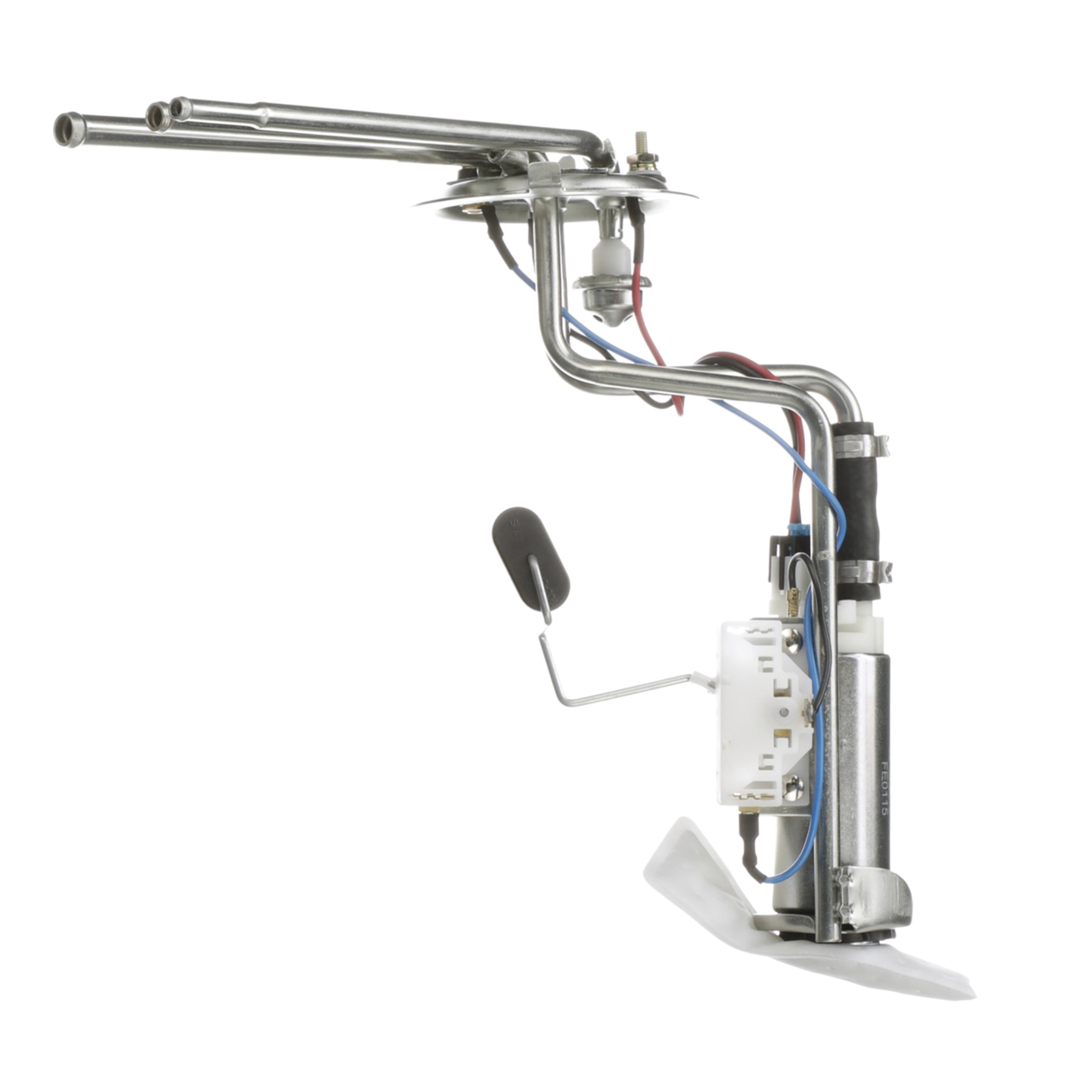 Fuel Pump Hanger Assembly