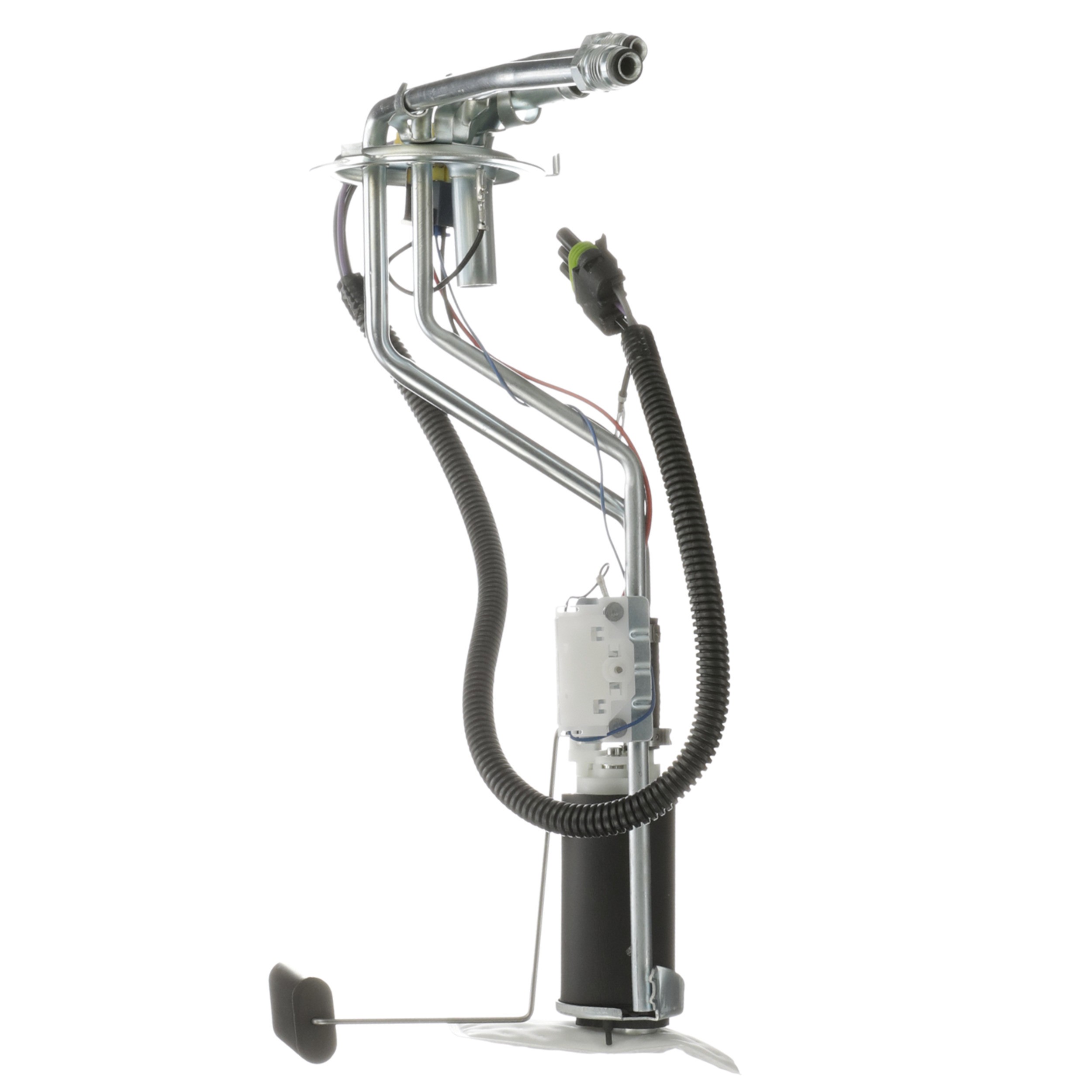 Fuel Pump Hanger Assembly