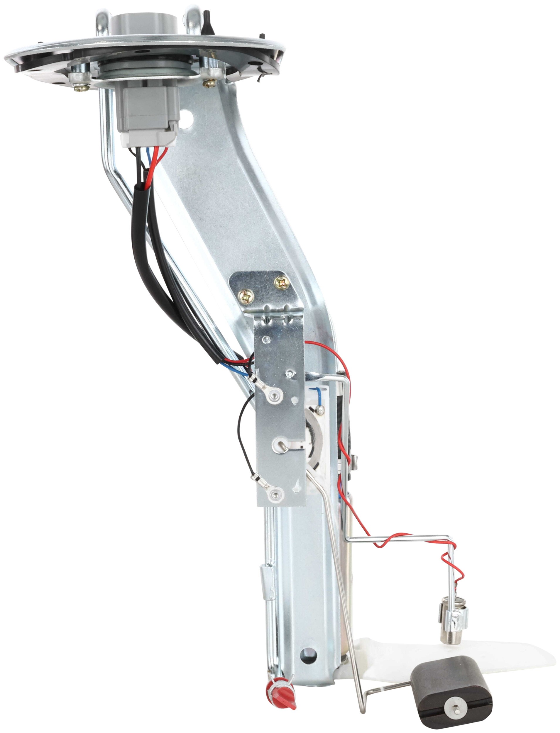 Fuel Pump Hanger Assembly