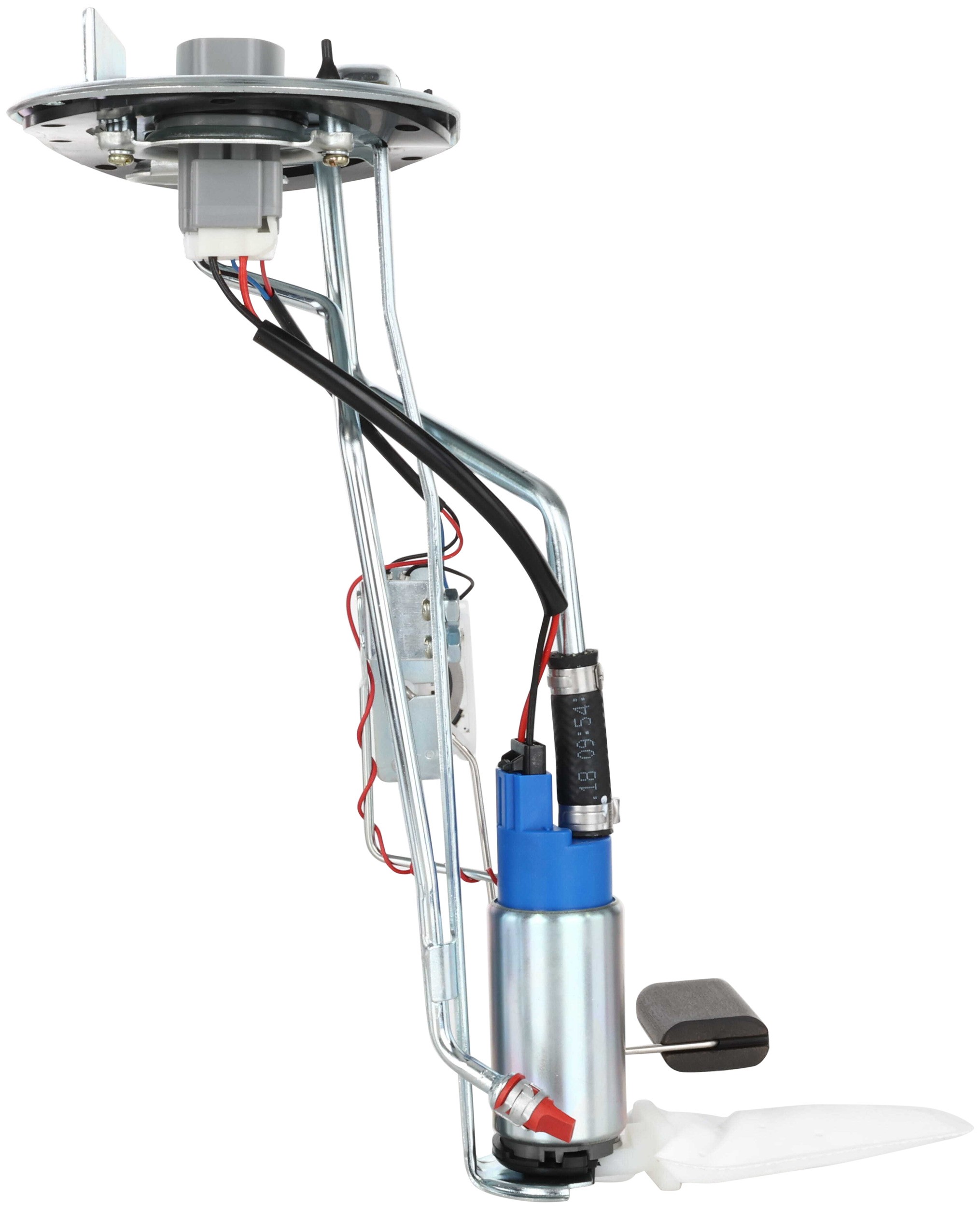 Fuel Pump Hanger Assembly