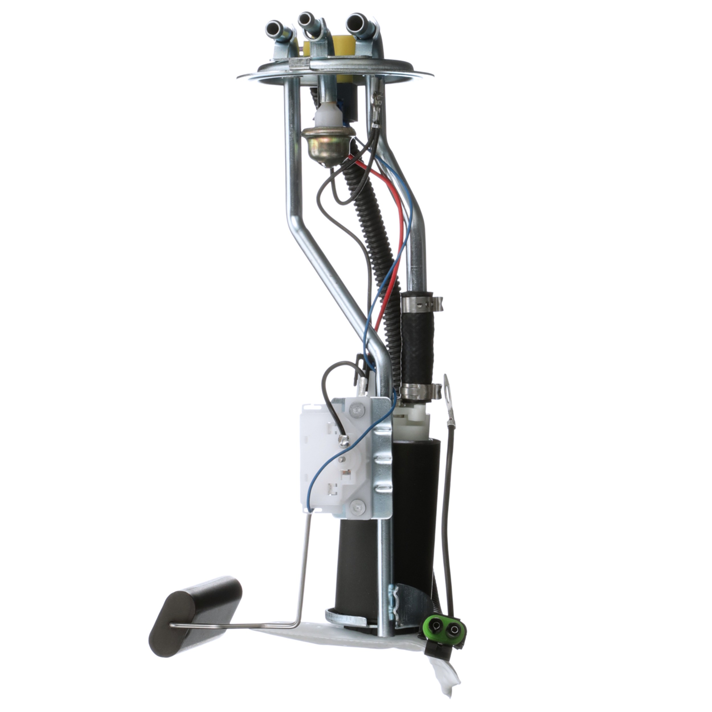 Fuel Pump Hanger Assembly
