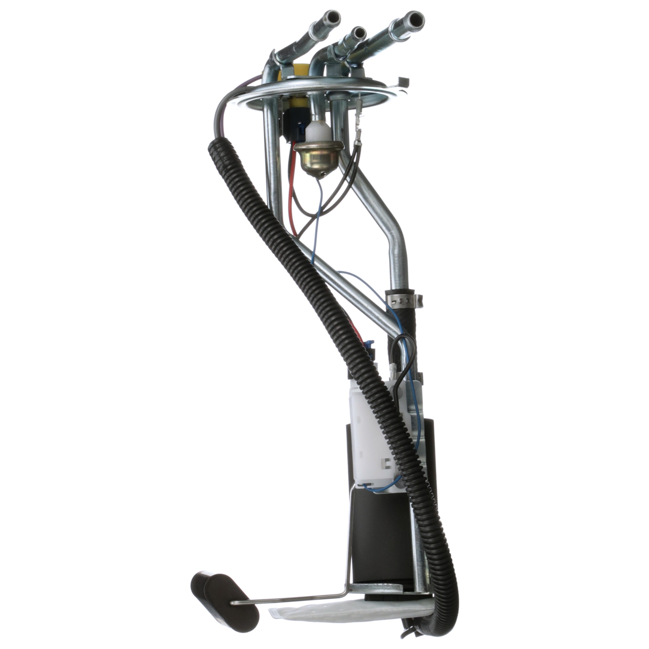 Fuel Pump Hanger Assembly
