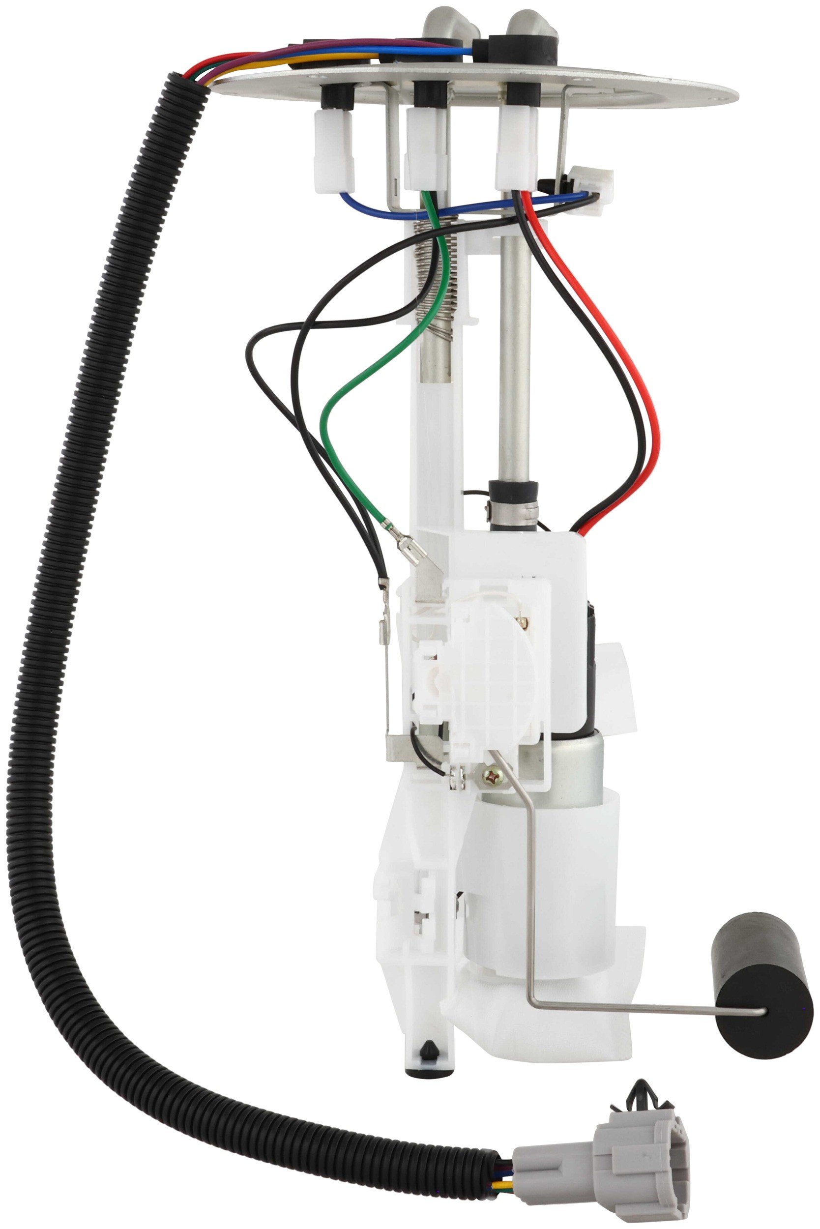 Fuel Pump Hanger Assembly