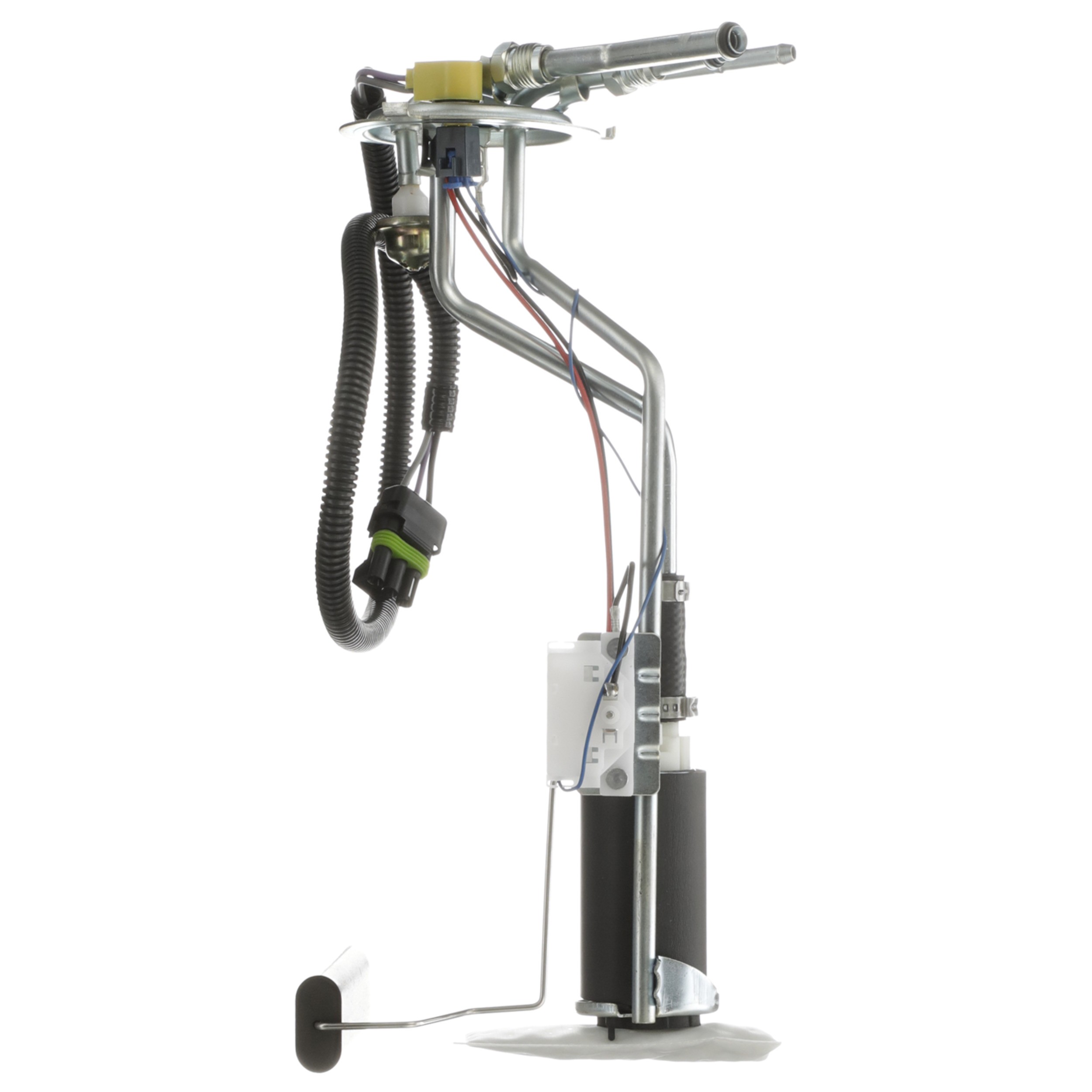 Fuel Pump Hanger Assembly