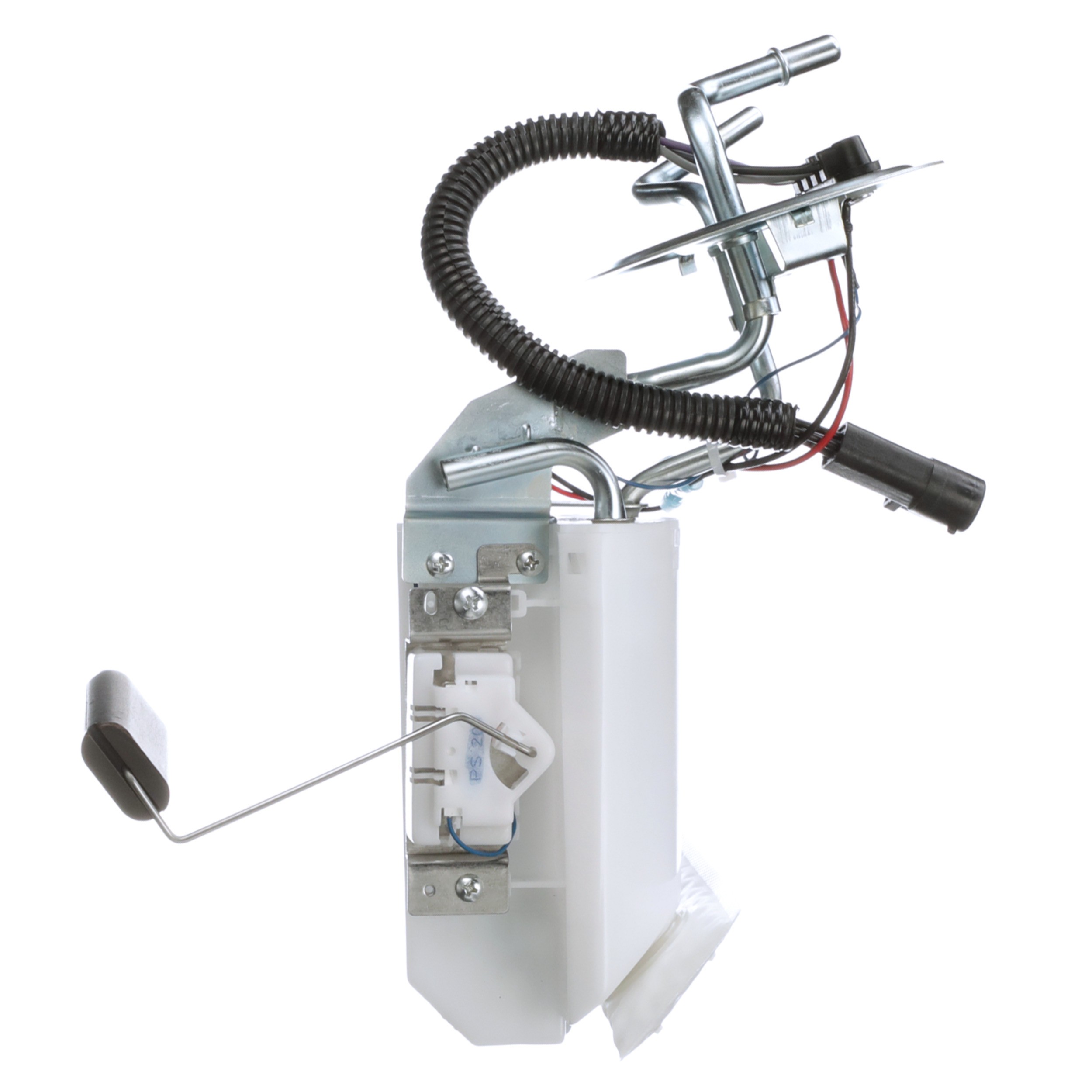 Fuel Pump Hanger Assembly