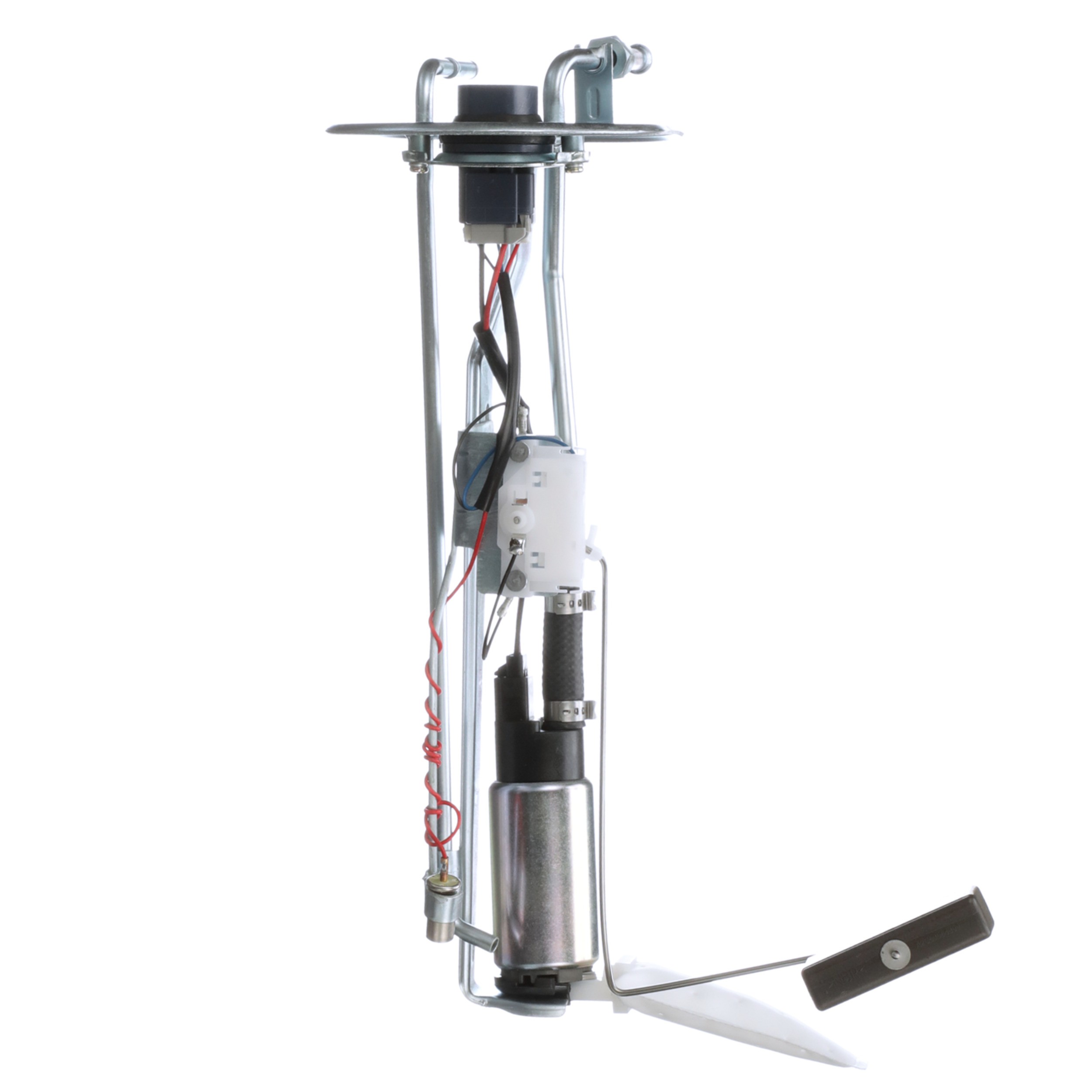 Fuel Pump Hanger Assembly