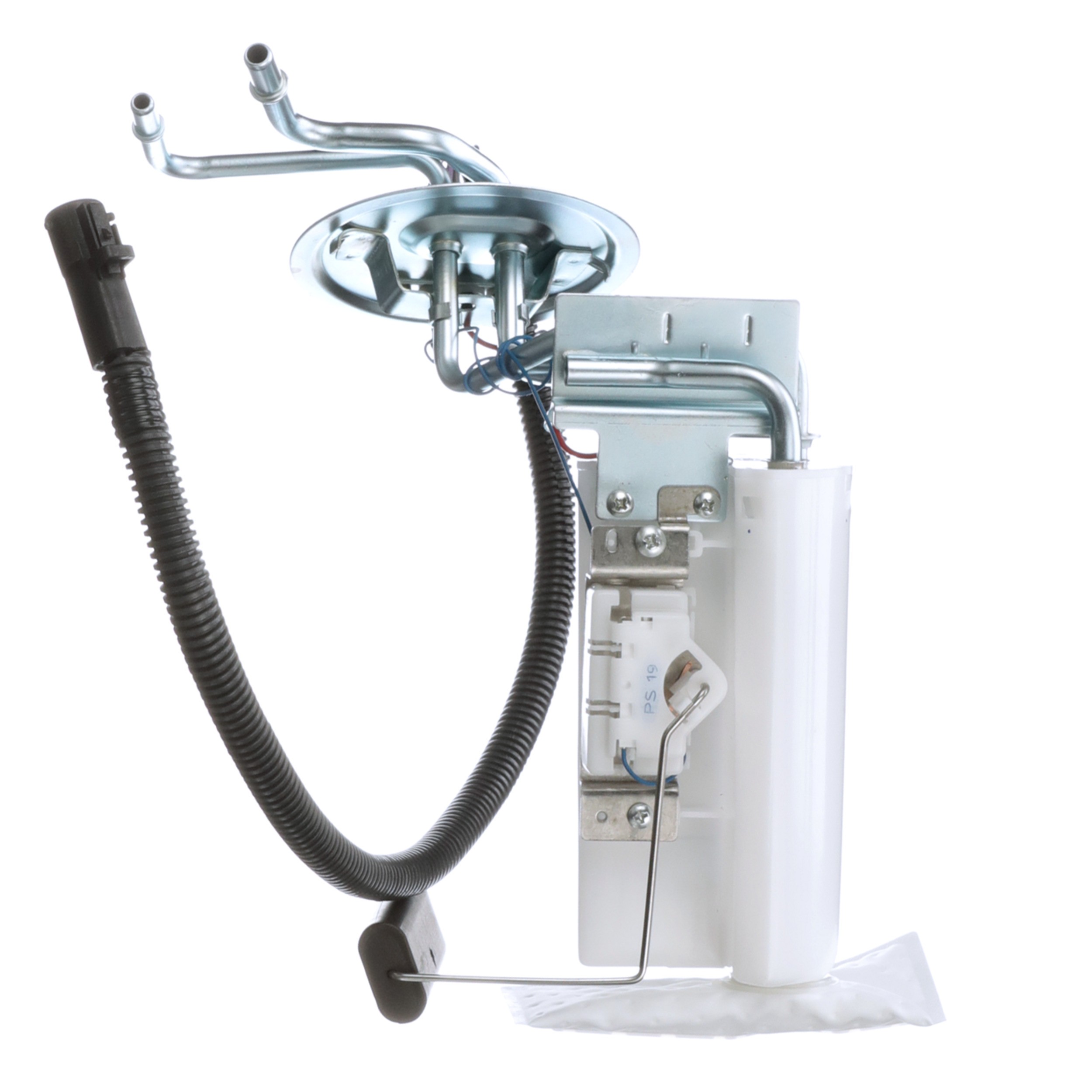 Fuel Pump Hanger Assembly