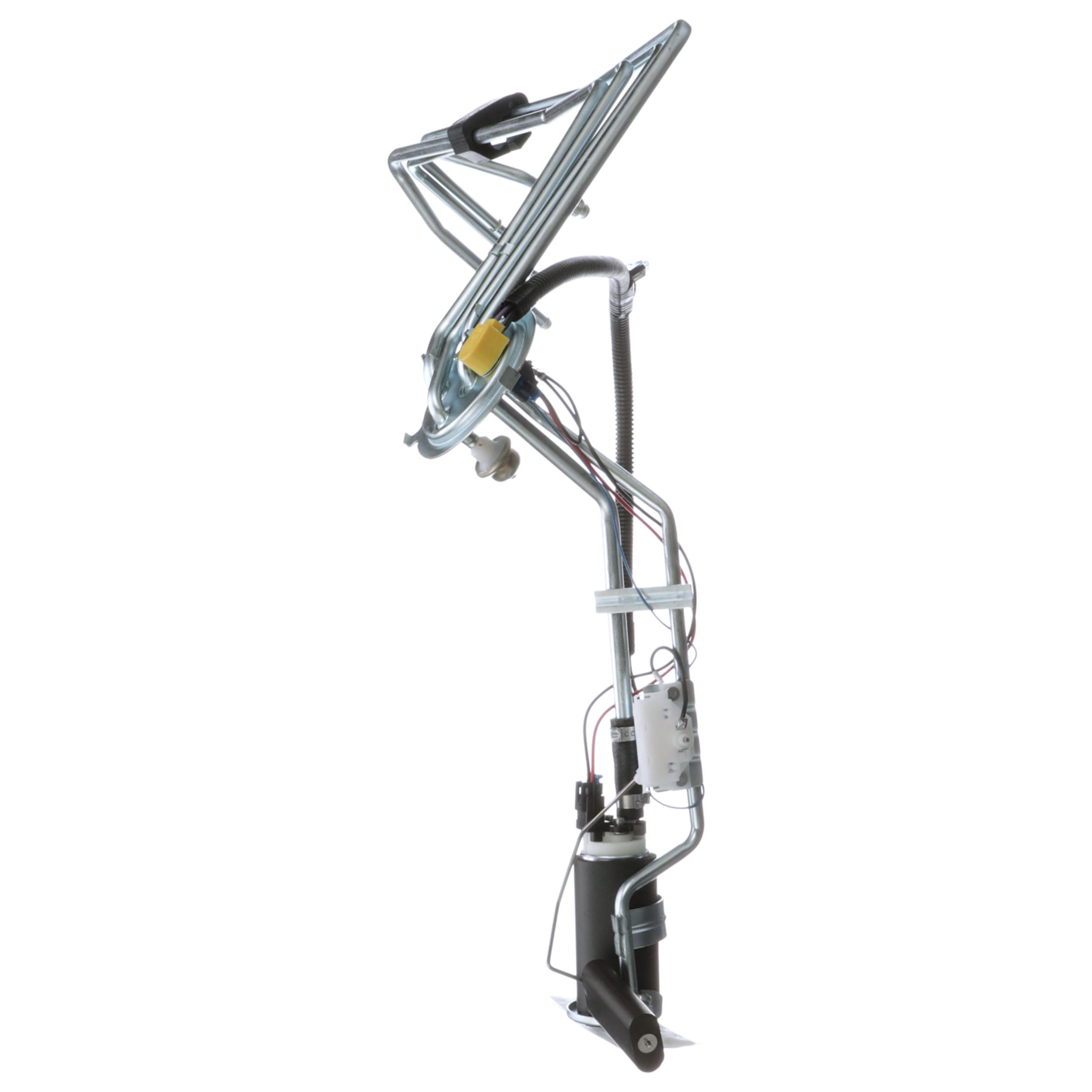 Fuel Pump Hanger Assembly