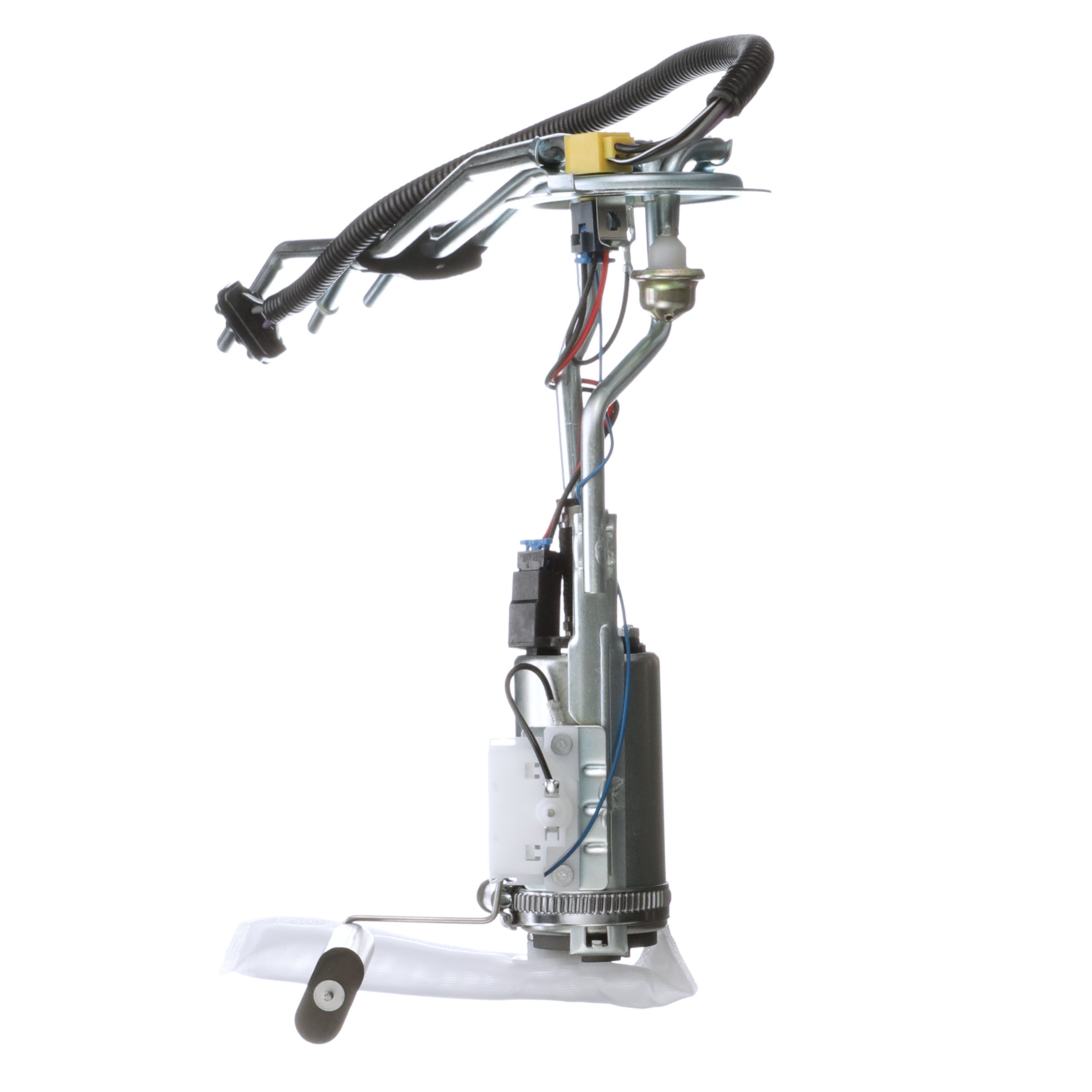 Fuel Pump Hanger Assembly