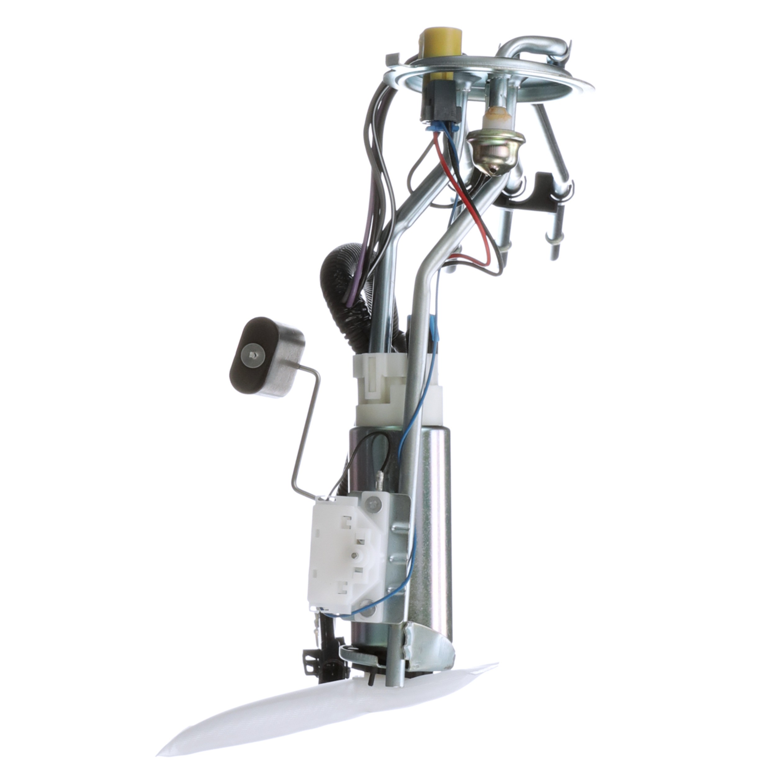 Fuel Pump Hanger Assembly