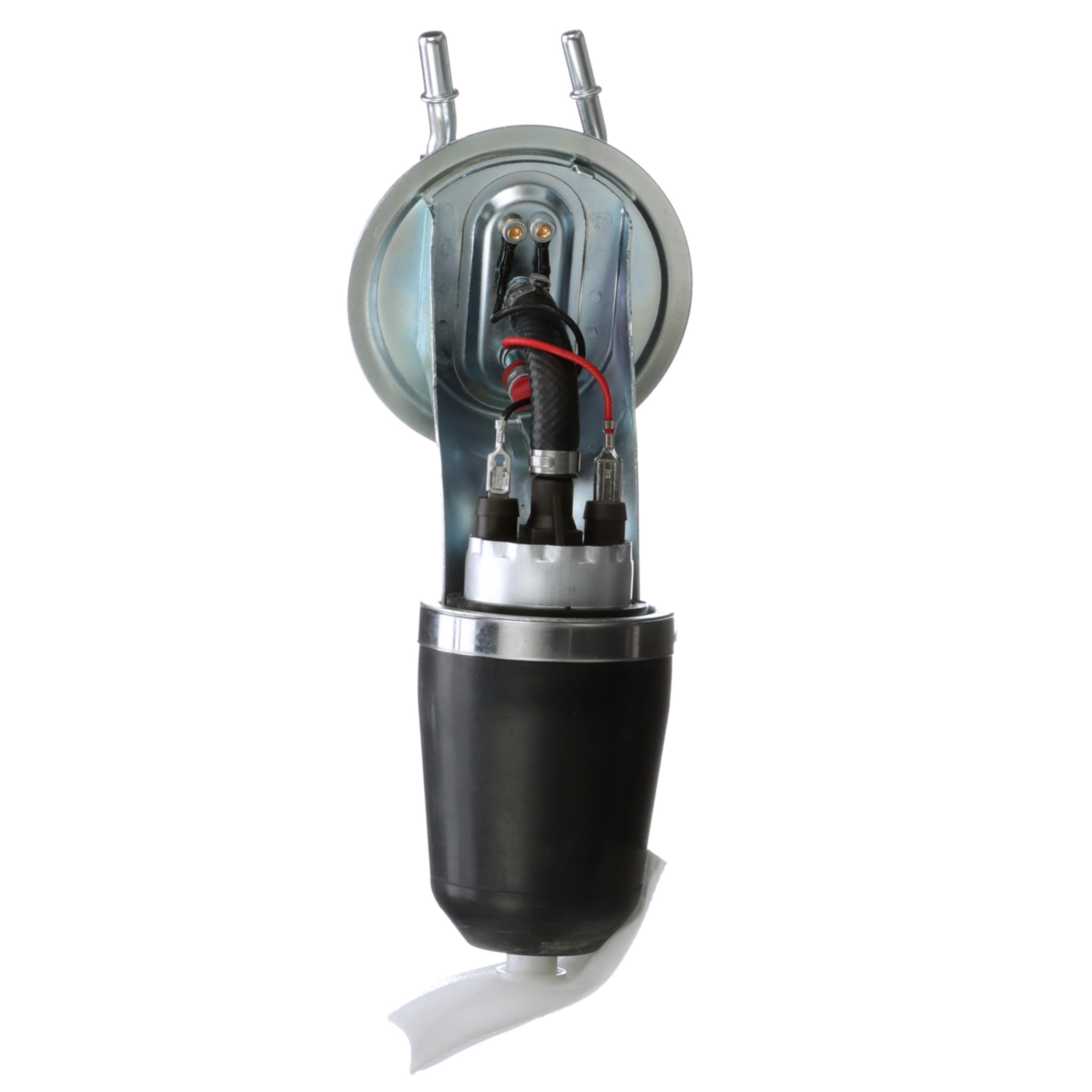 Fuel Pump Hanger Assembly